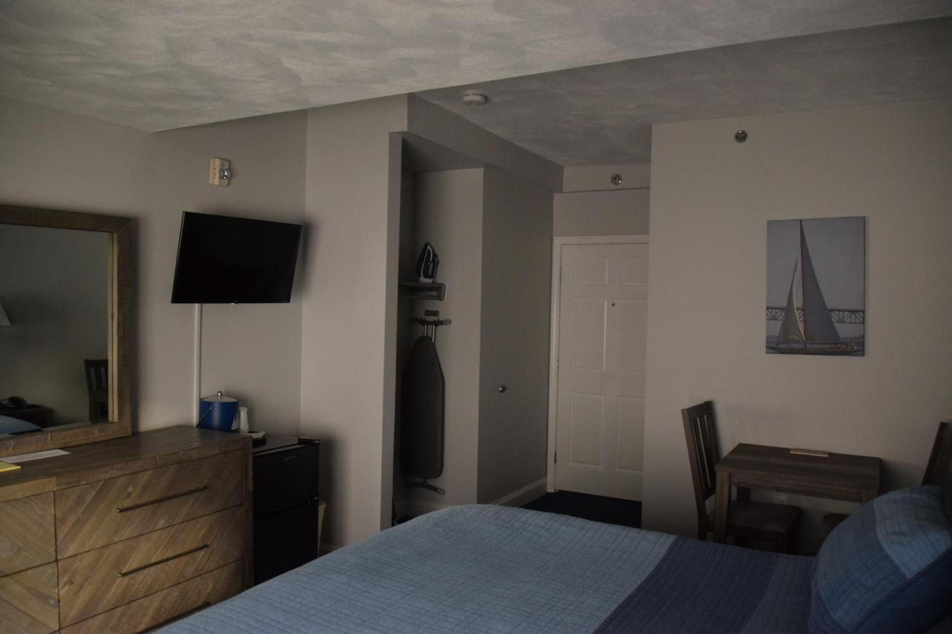 Rhea's Inn by the Sea photo 47
