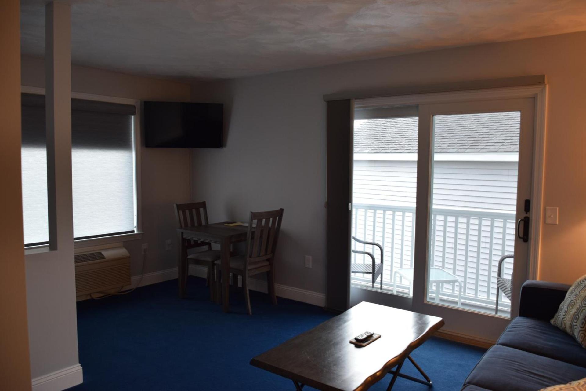 Rhea's Inn by the Sea photo 52
