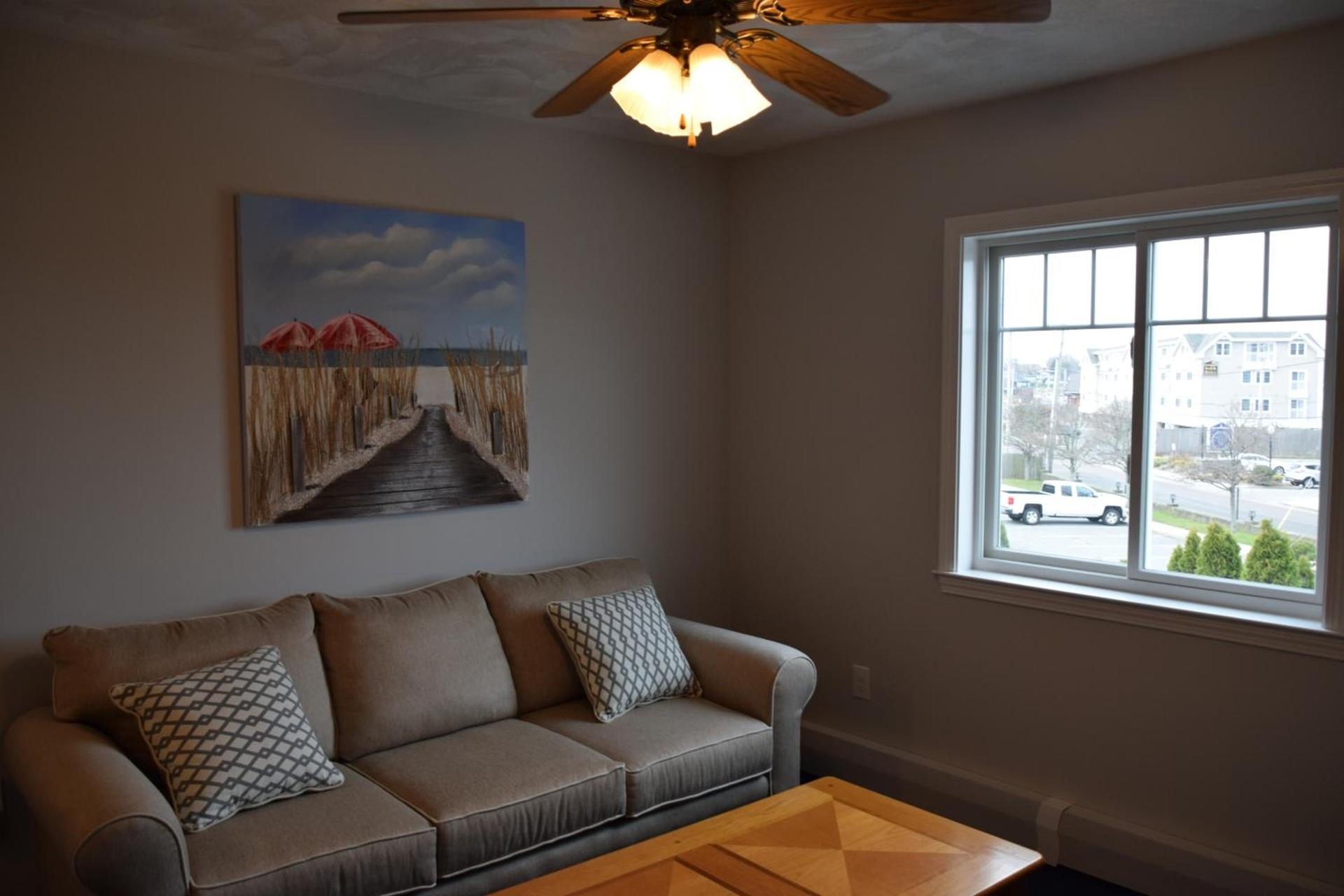 Rhea's Inn by the Sea photo 54