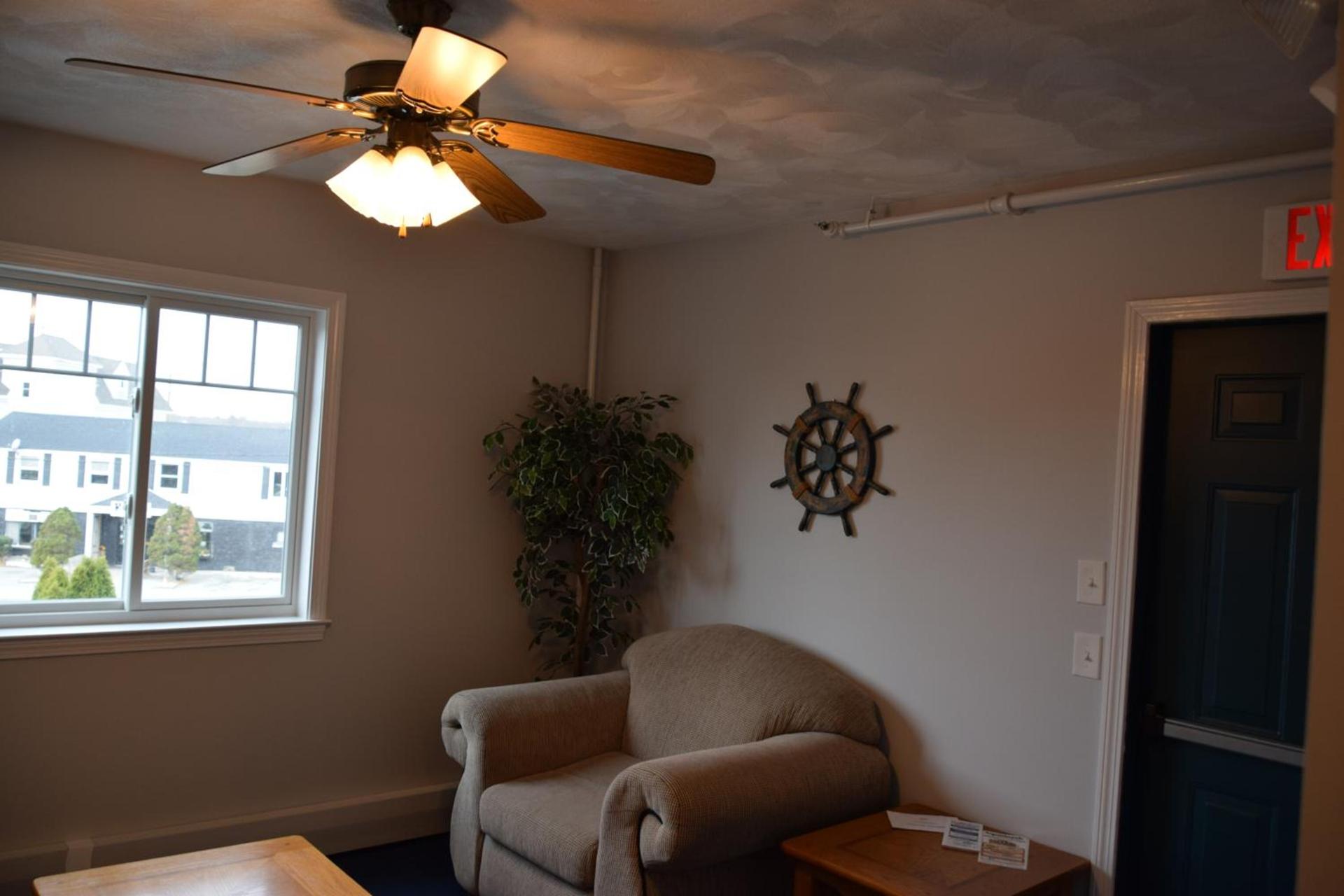 Rhea's Inn by the Sea photo 55