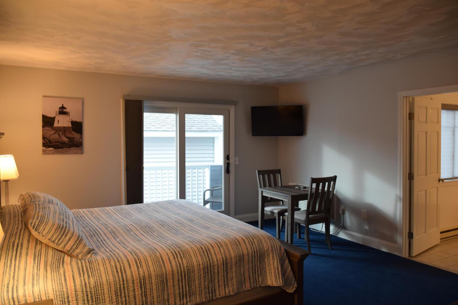 Rhea's Inn by the Sea photo 29