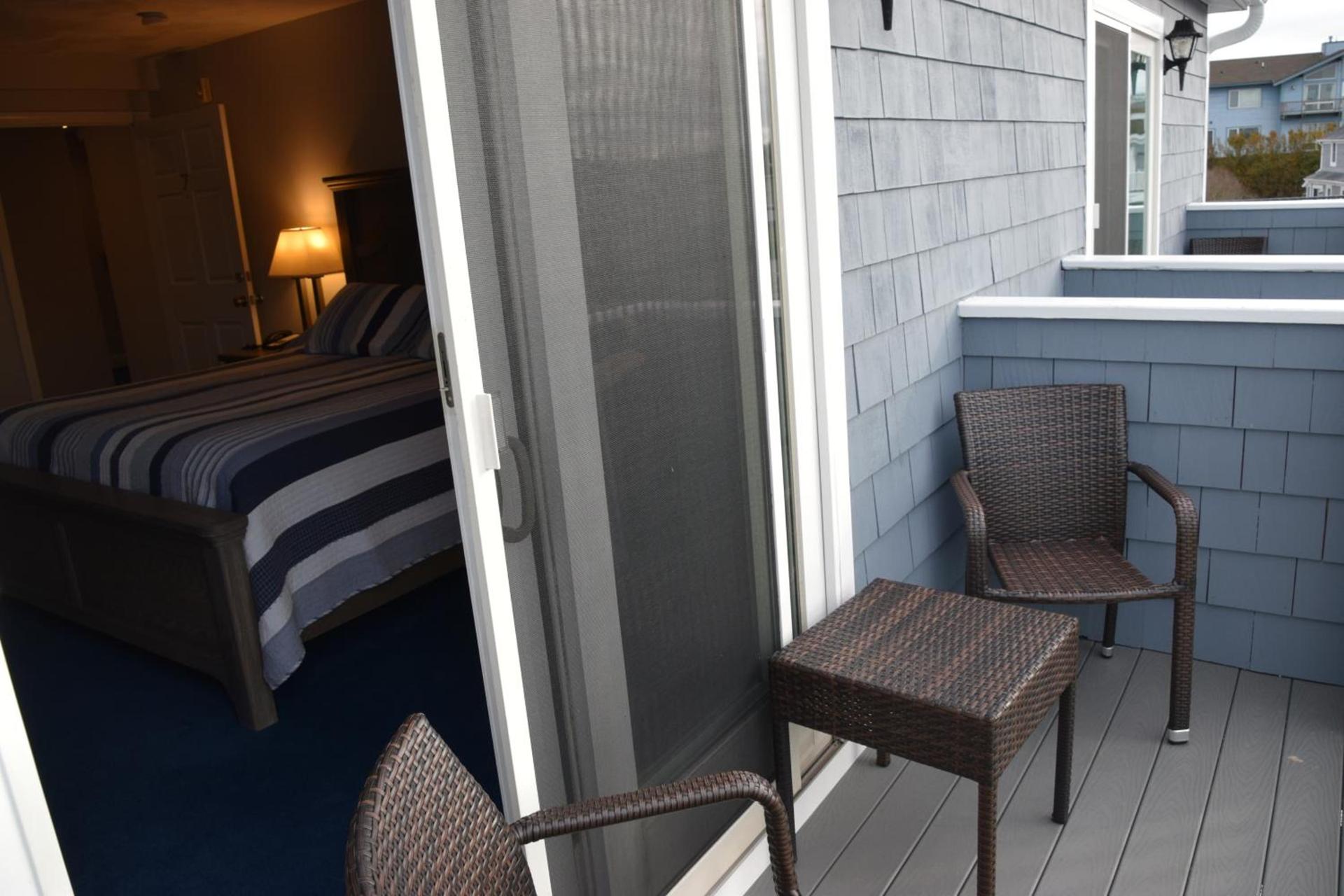 Rhea's Inn by the Sea photo 57