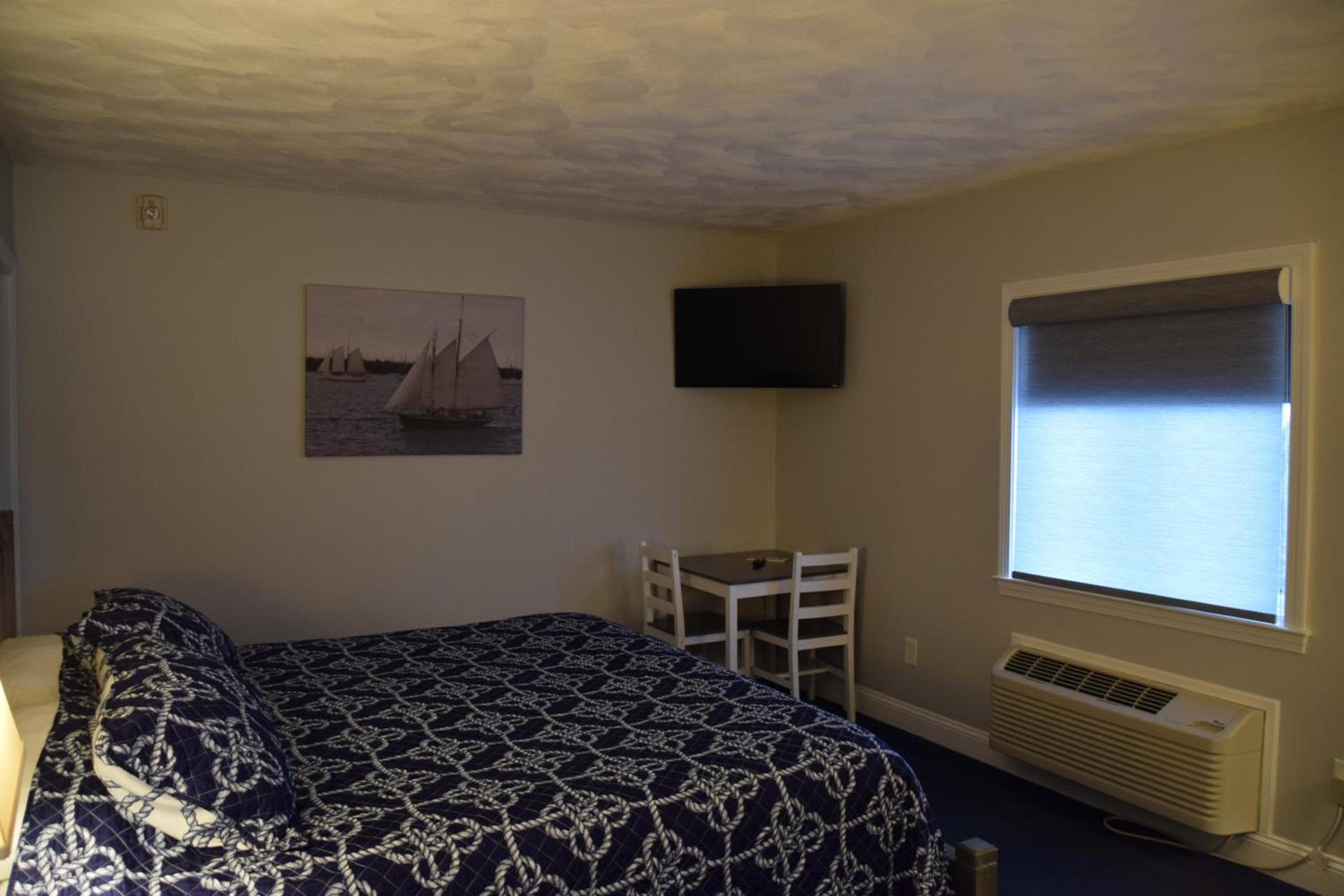 Rhea's Inn by the Sea photo 58