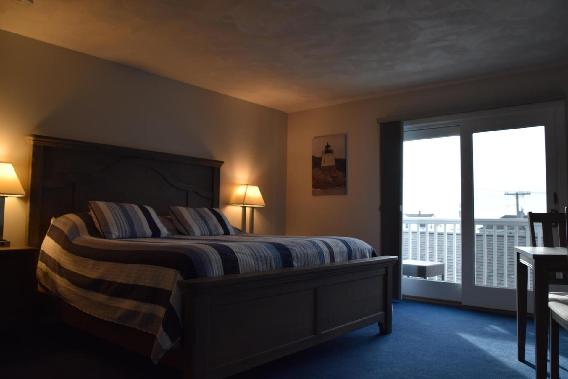 Rhea's Inn by the Sea photo 59