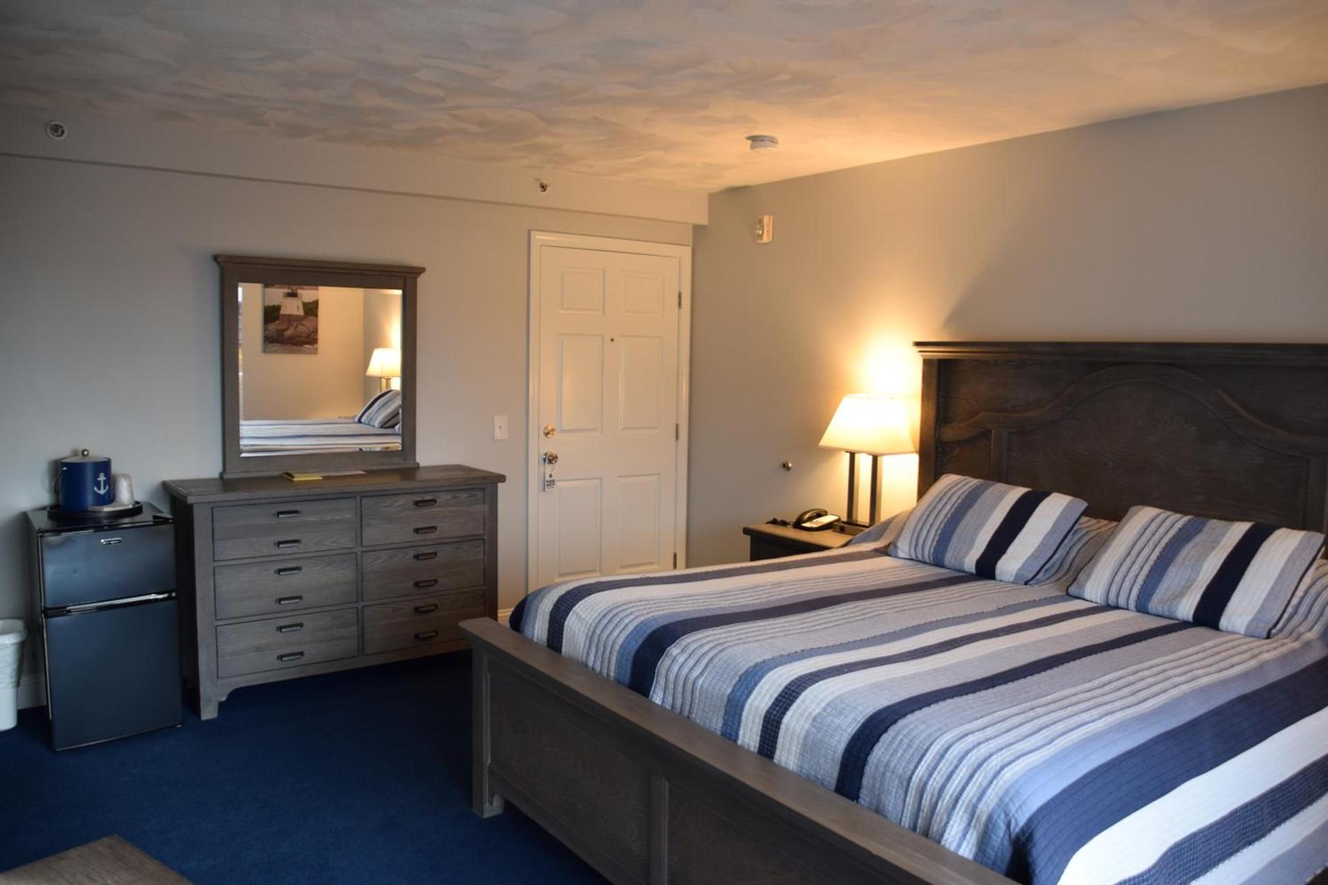 Rhea's Inn by the Sea photo 33