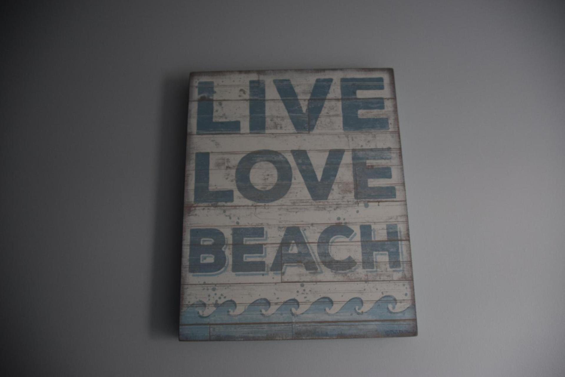 Rhea's Inn by the Sea photo 61