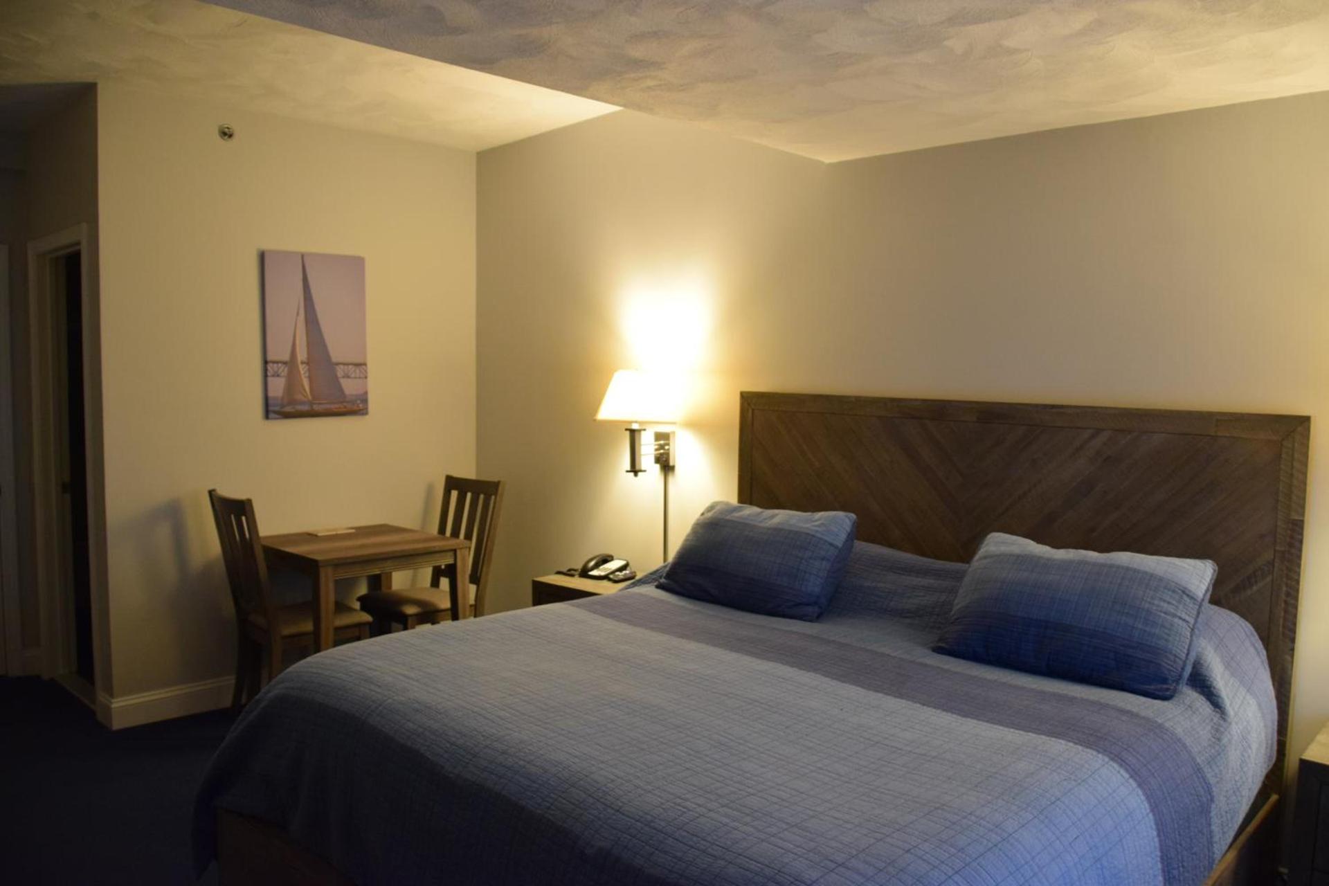 Rhea's Inn by the Sea photo 62