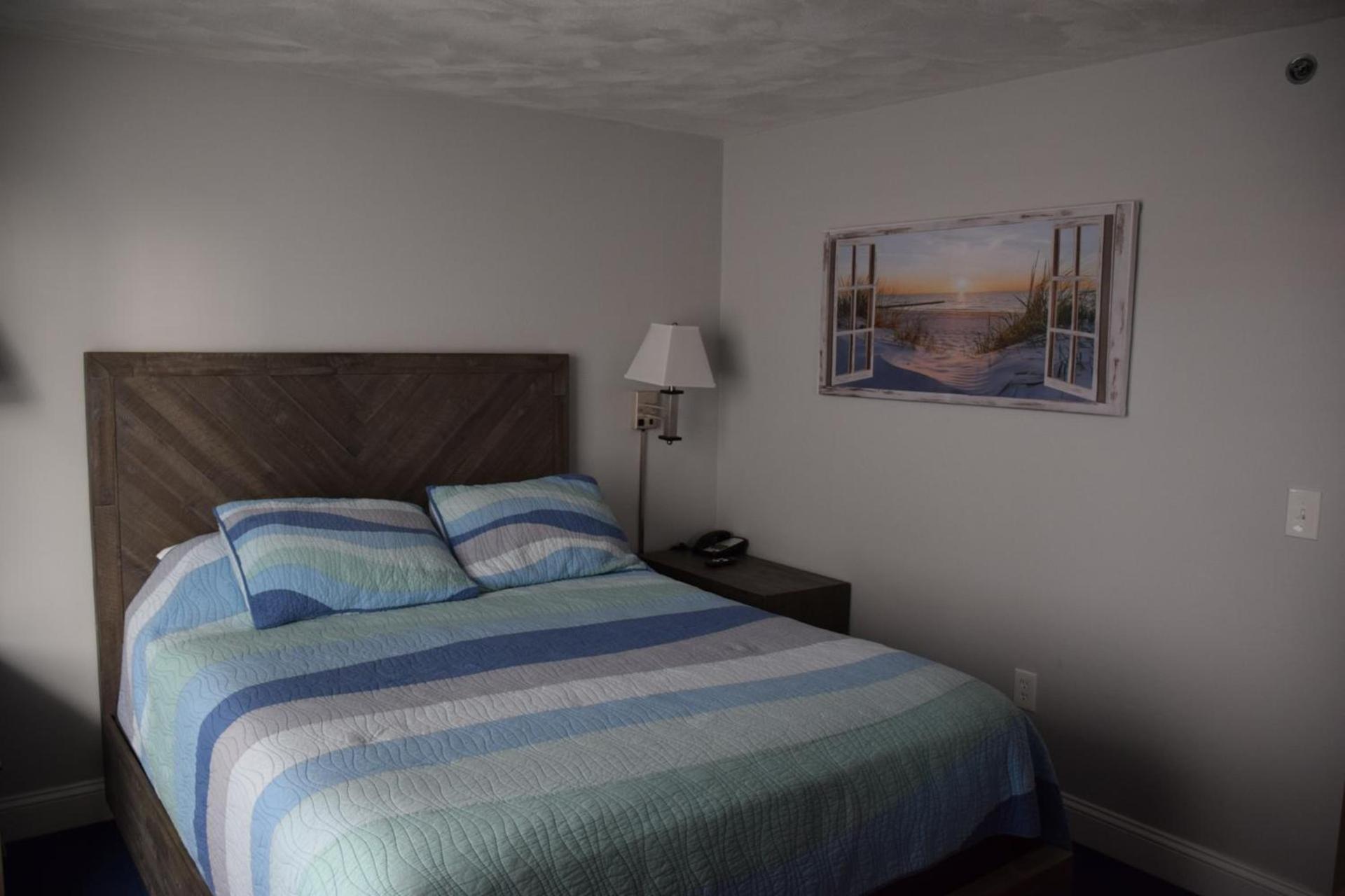 Rhea's Inn by the Sea photo 63