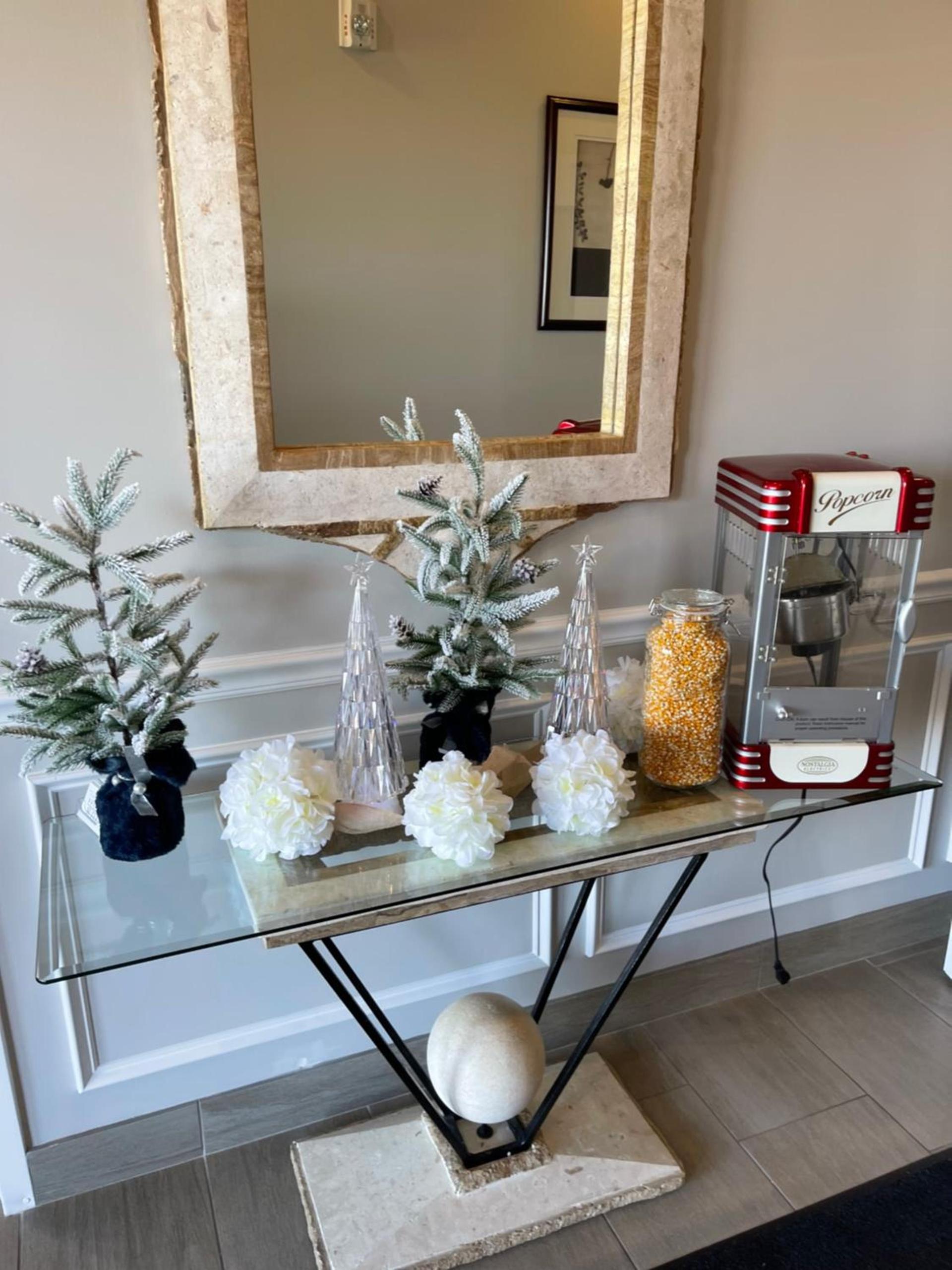 Brinton Suites photo 64