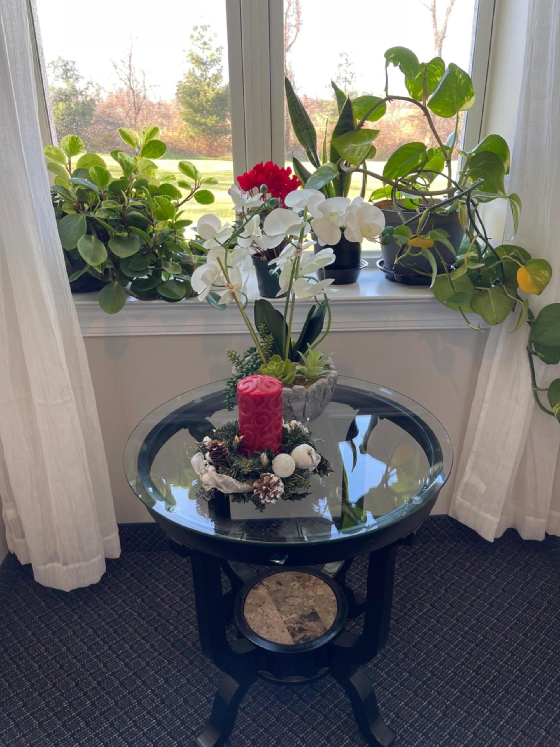 Brinton Suites photo 63