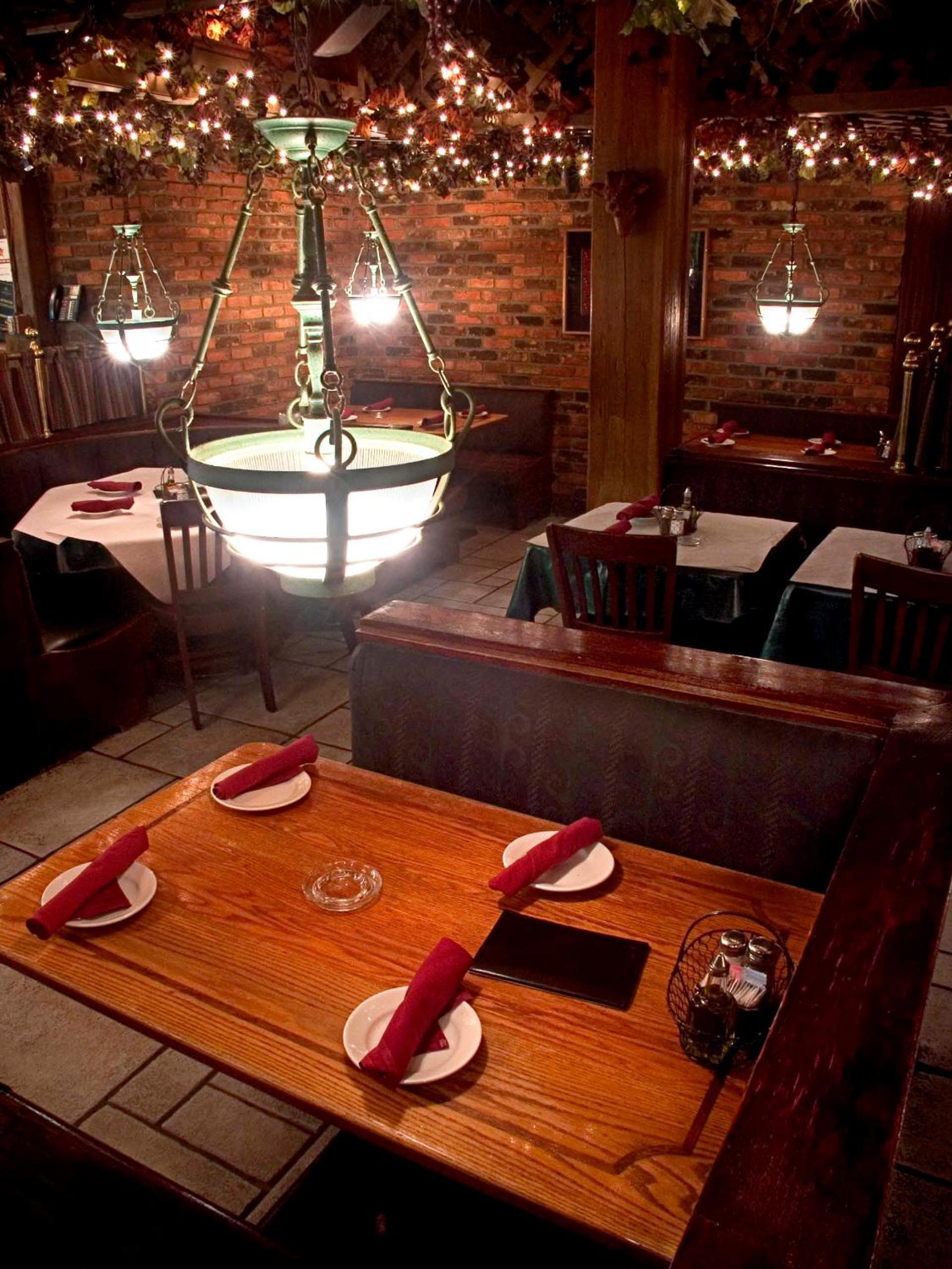 Atheneum Suite Hotel photo 6