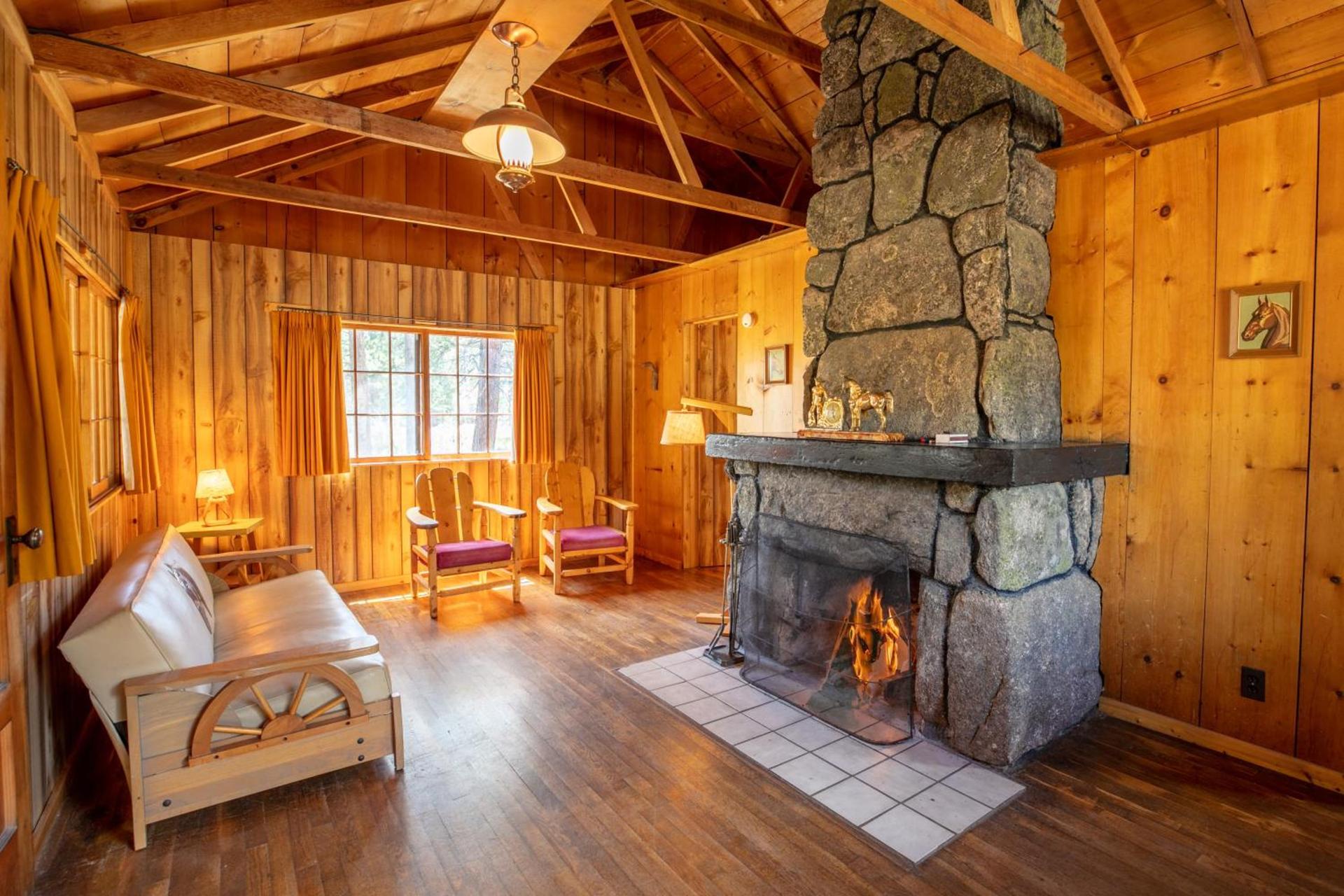 The Meeker Park Lodge photo 50