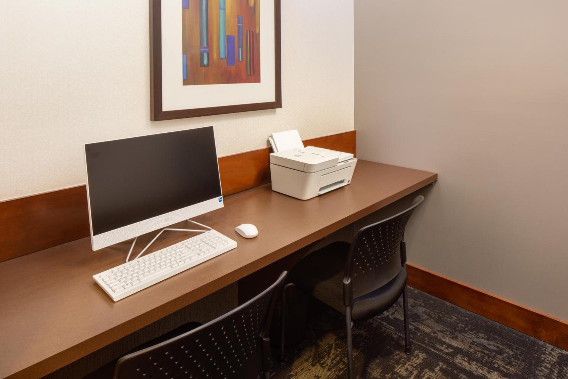 Hyatt Place Princeton photo 8