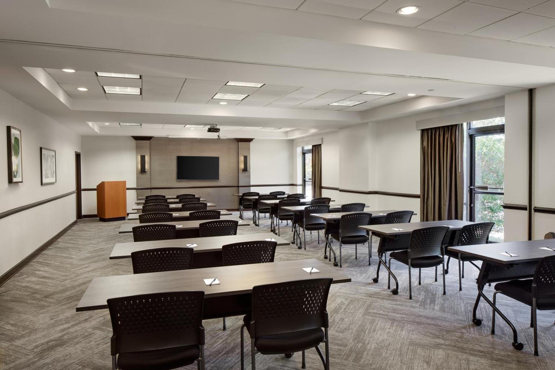 Hyatt Place Princeton photo 11