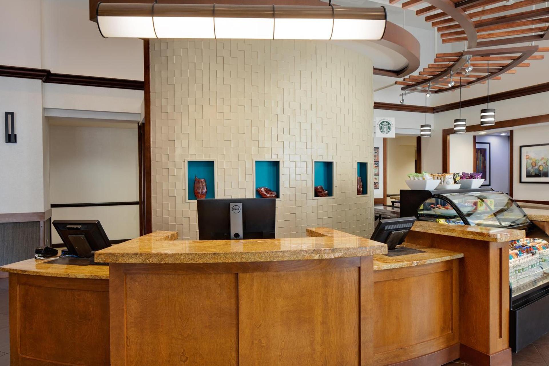 Hyatt Place Princeton photo 3