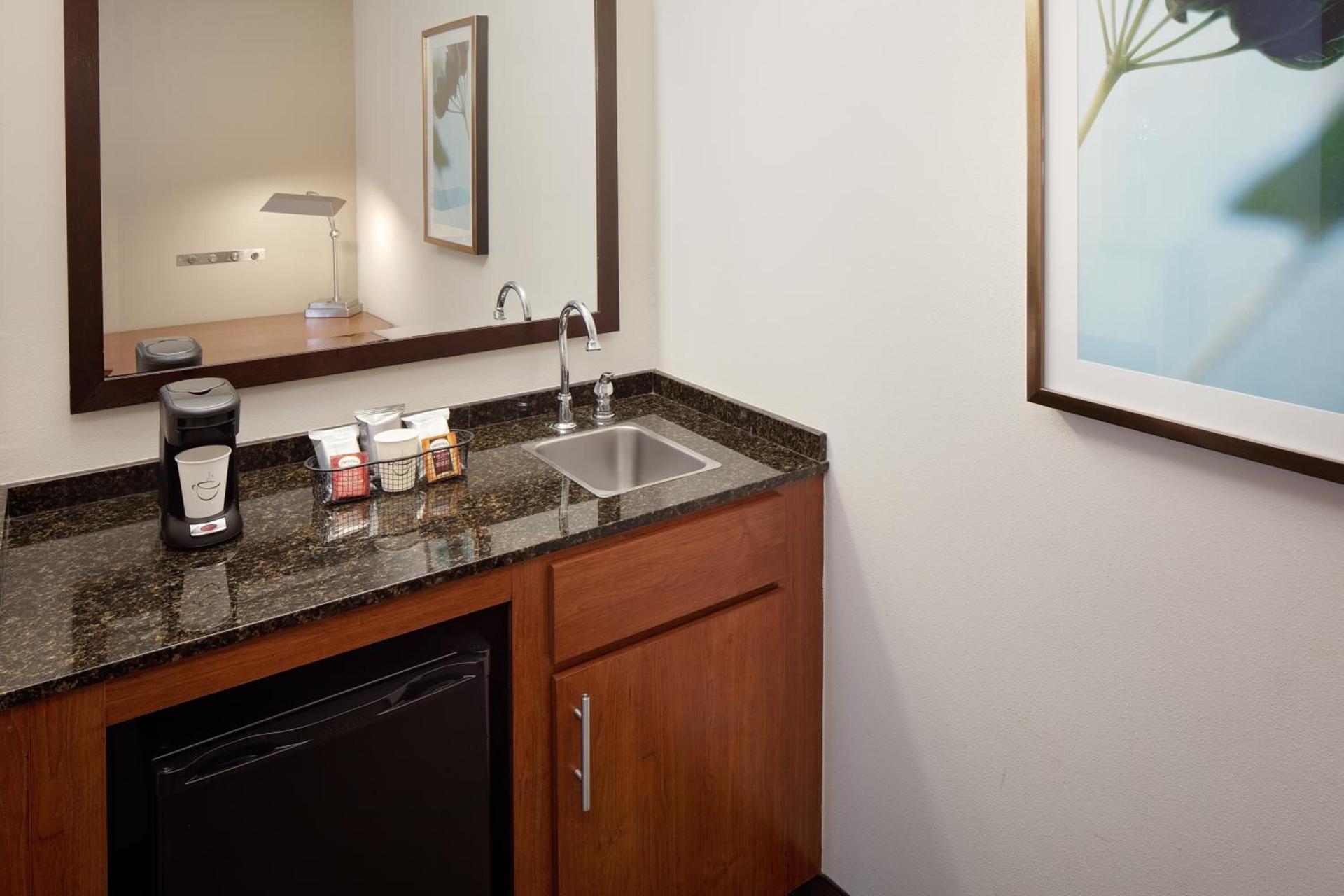 Hyatt Place Princeton photo 18