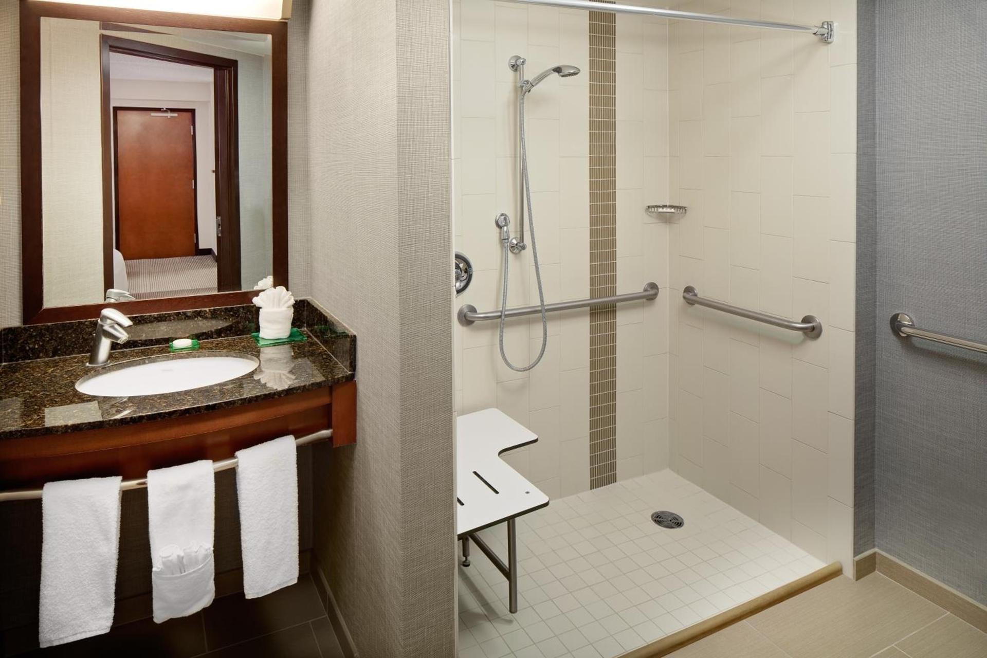 Hyatt Place Princeton photo 20
