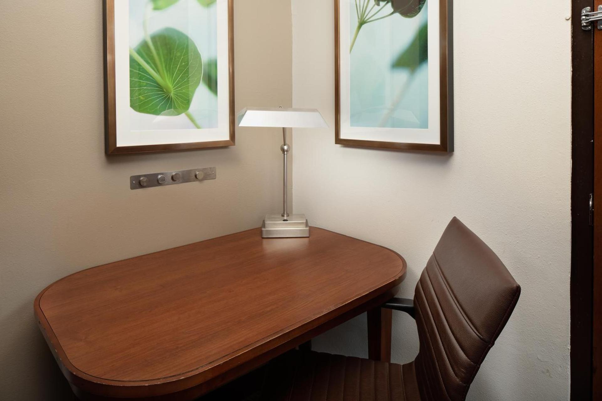 Hyatt Place Princeton photo 16