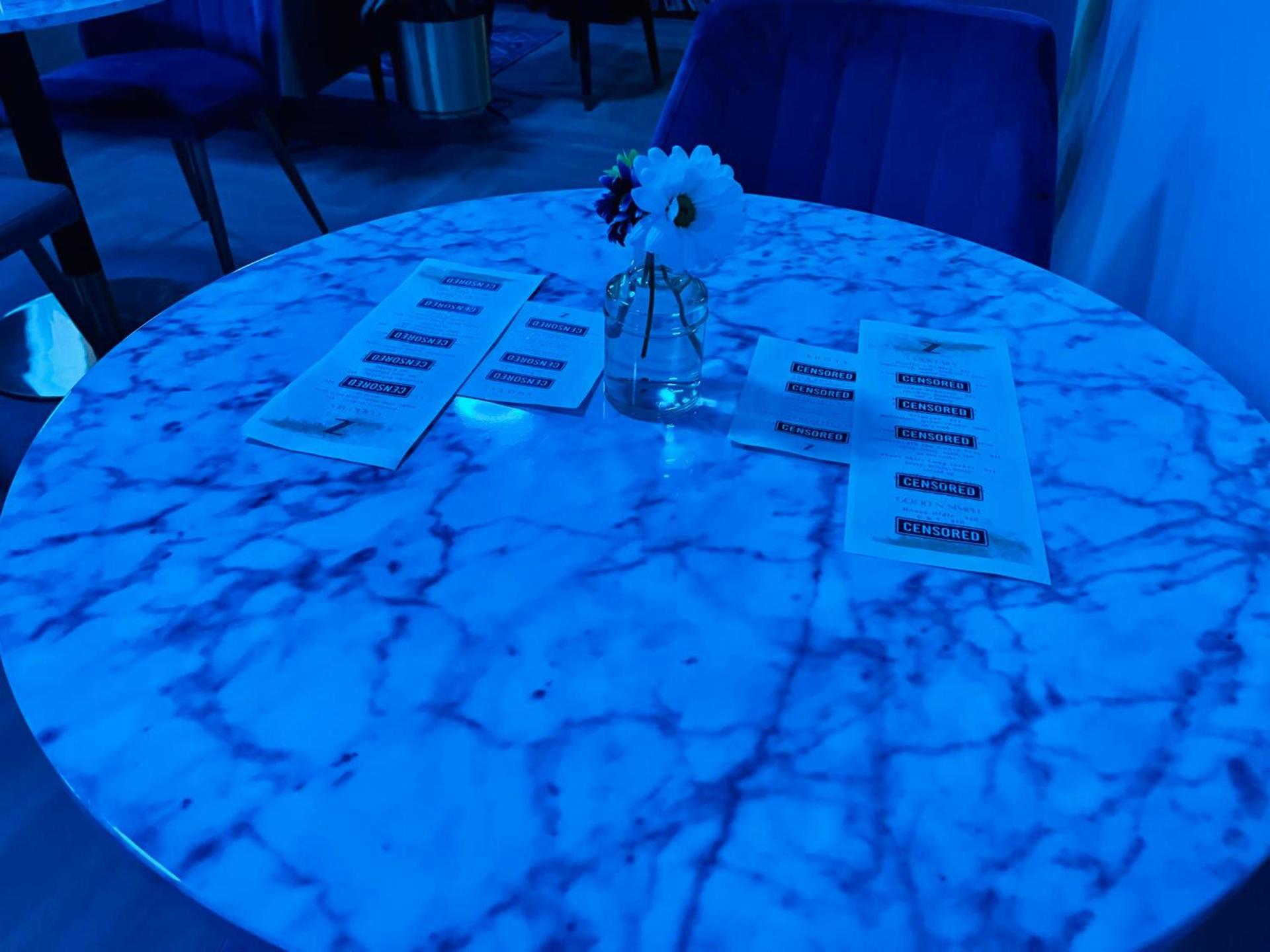 Hotel ZAZZ photo 26