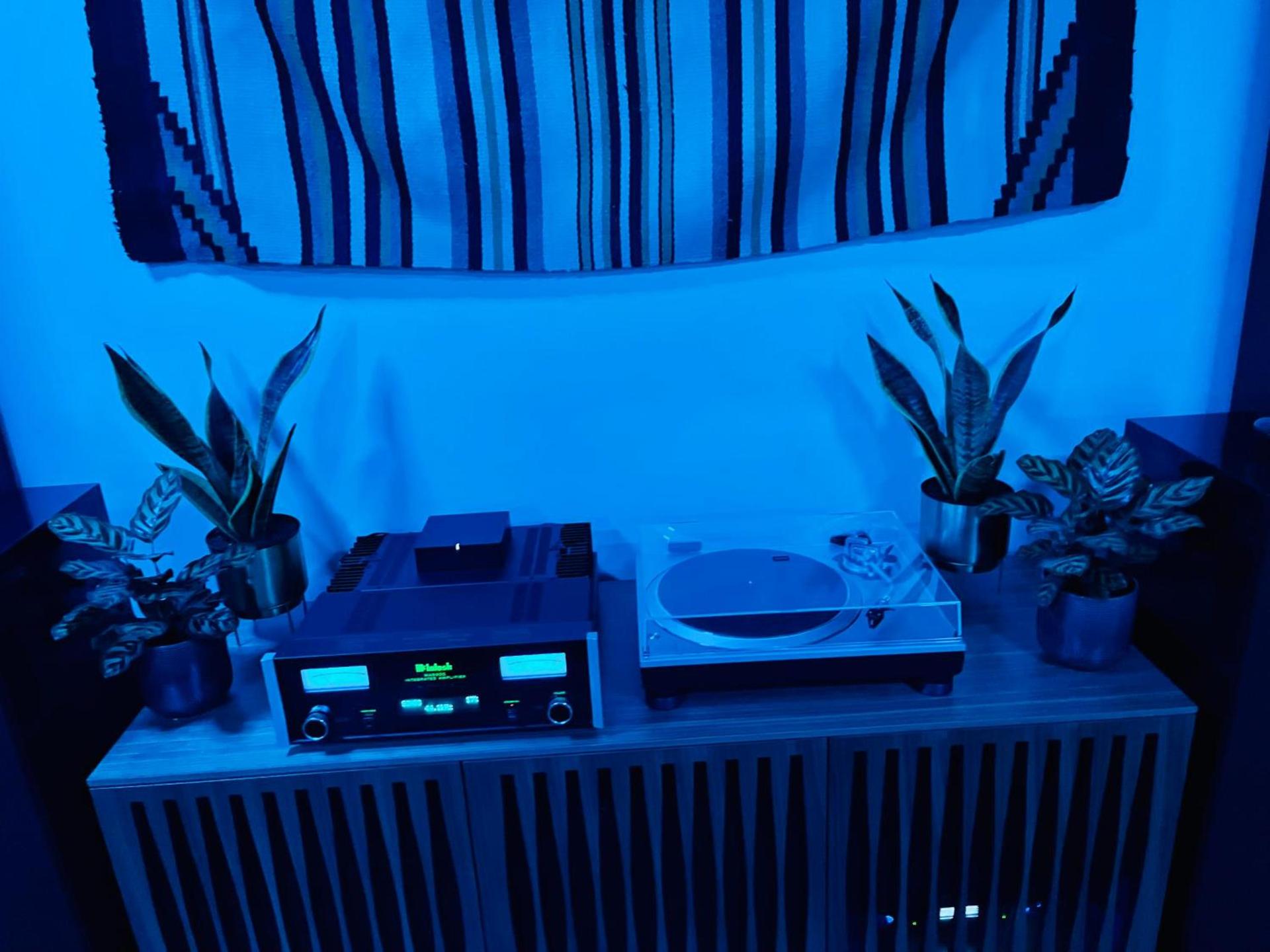 Hotel ZAZZ photo 27
