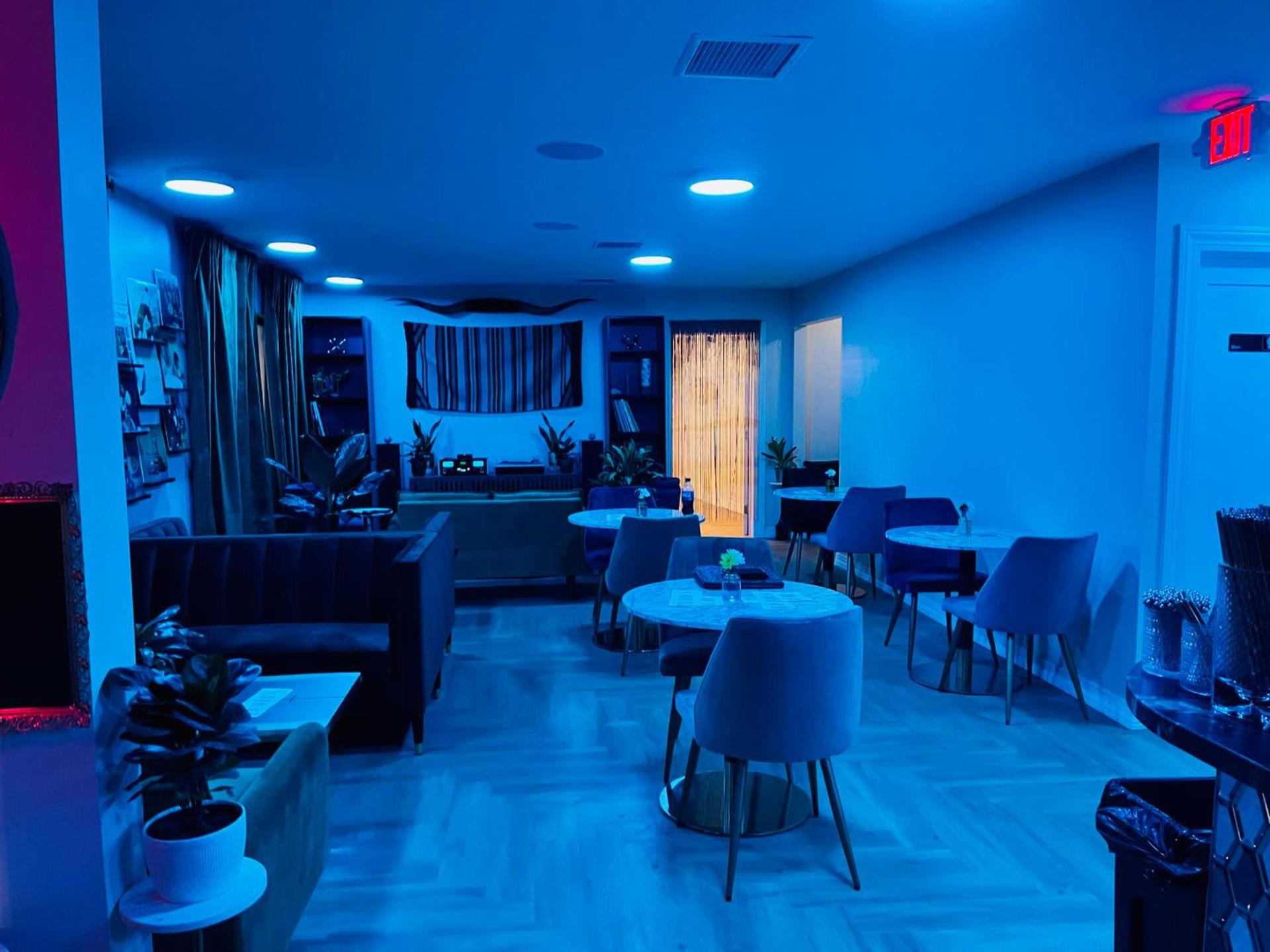 Hotel ZAZZ photo 29