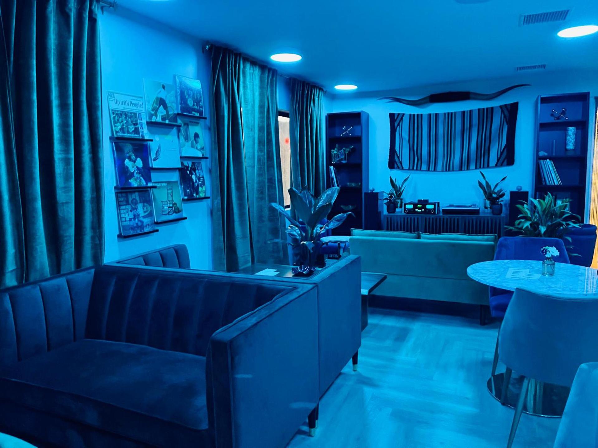Hotel ZAZZ photo 30