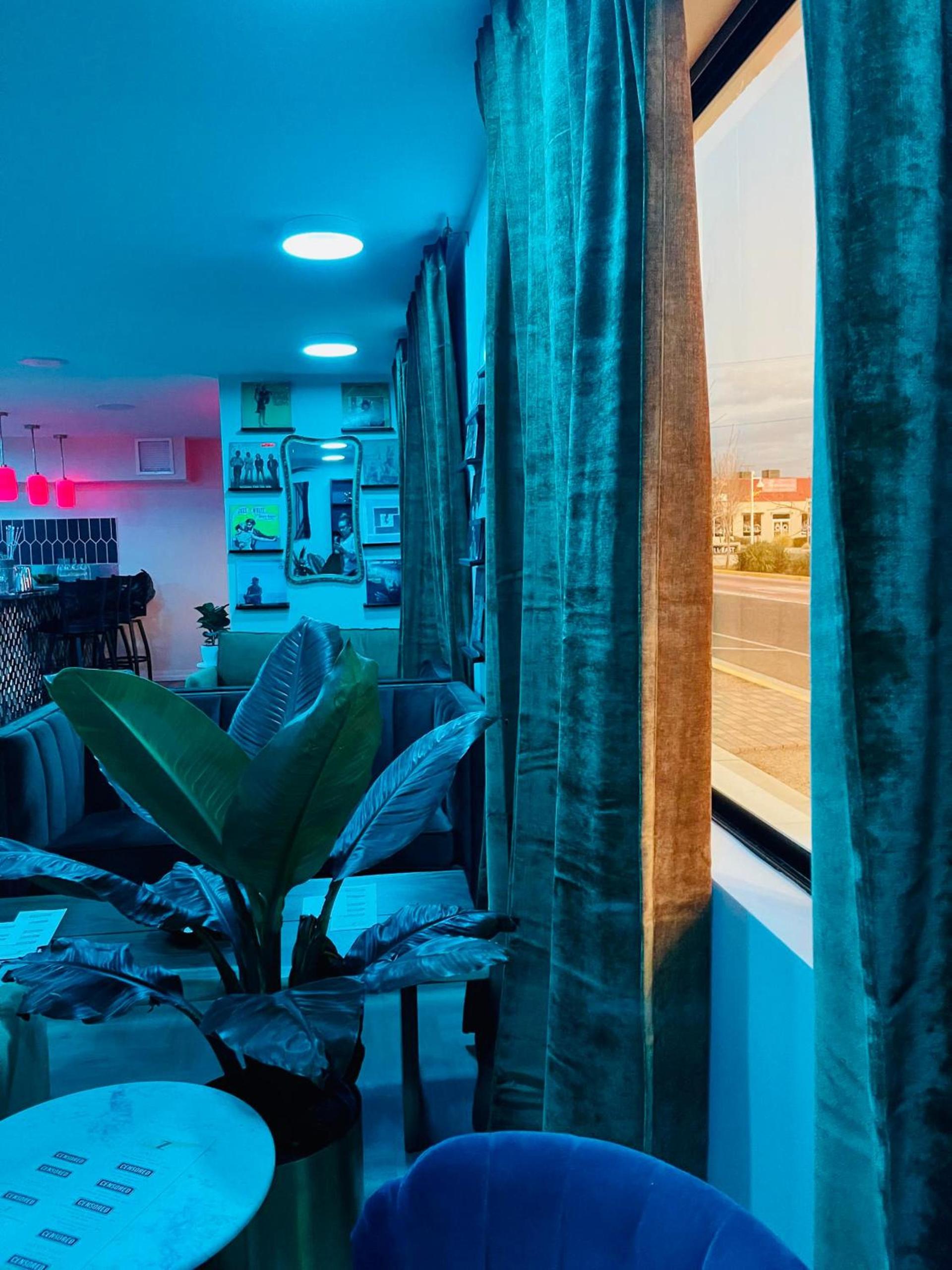 Hotel ZAZZ photo 32