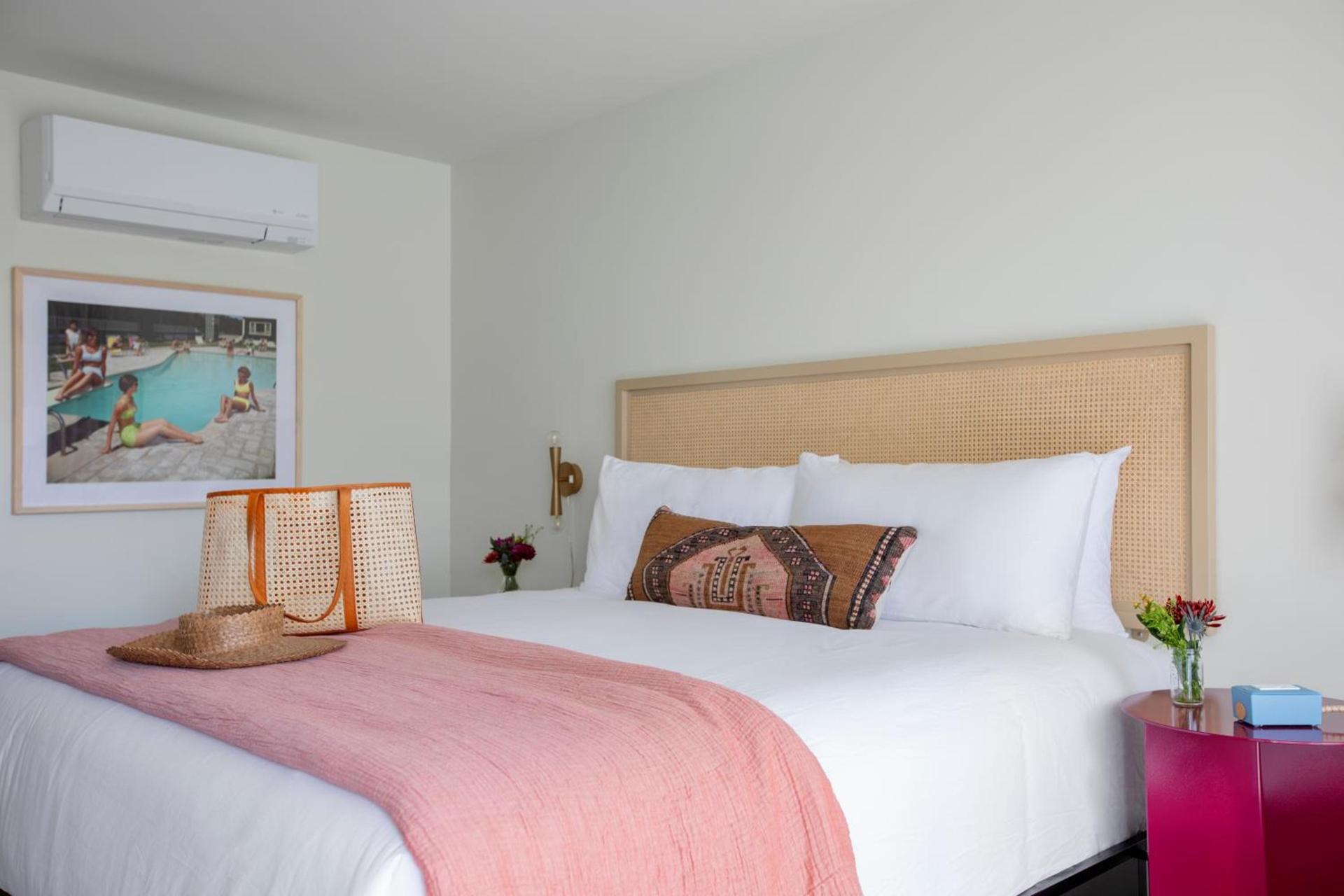 The Starlight Motor Inn photo 45