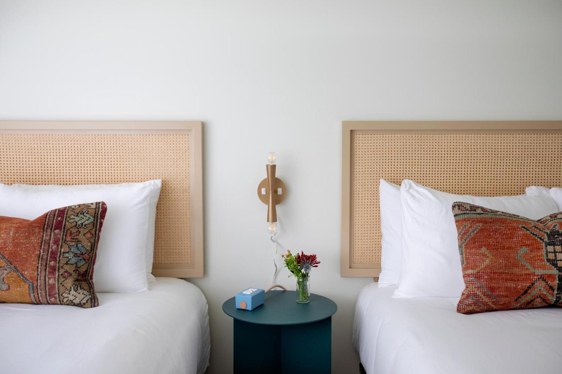 The Starlight Motor Inn photo 65