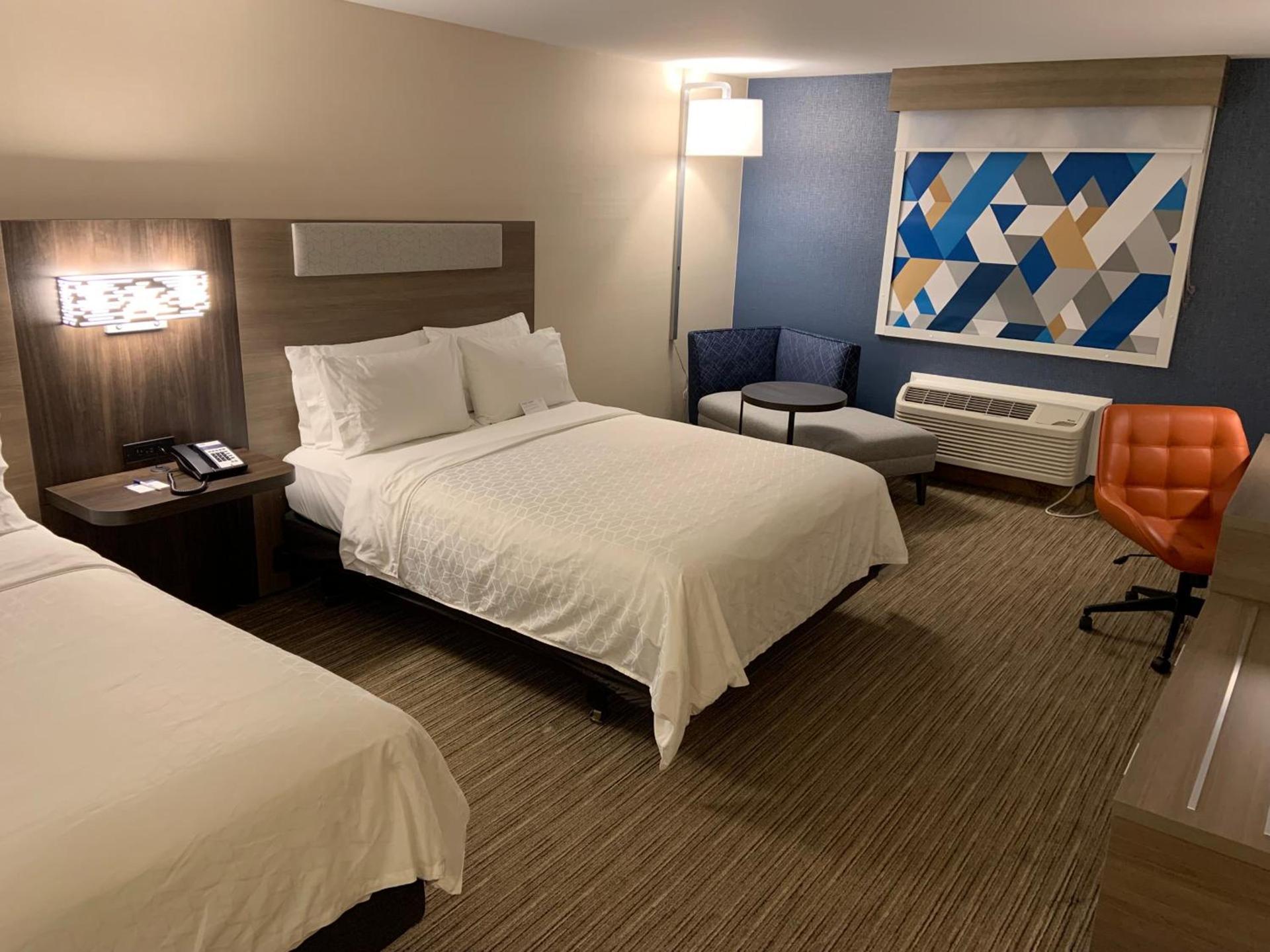 Holiday Inn Express Hotel & Suites Hermosa Beach by IHG photo 28