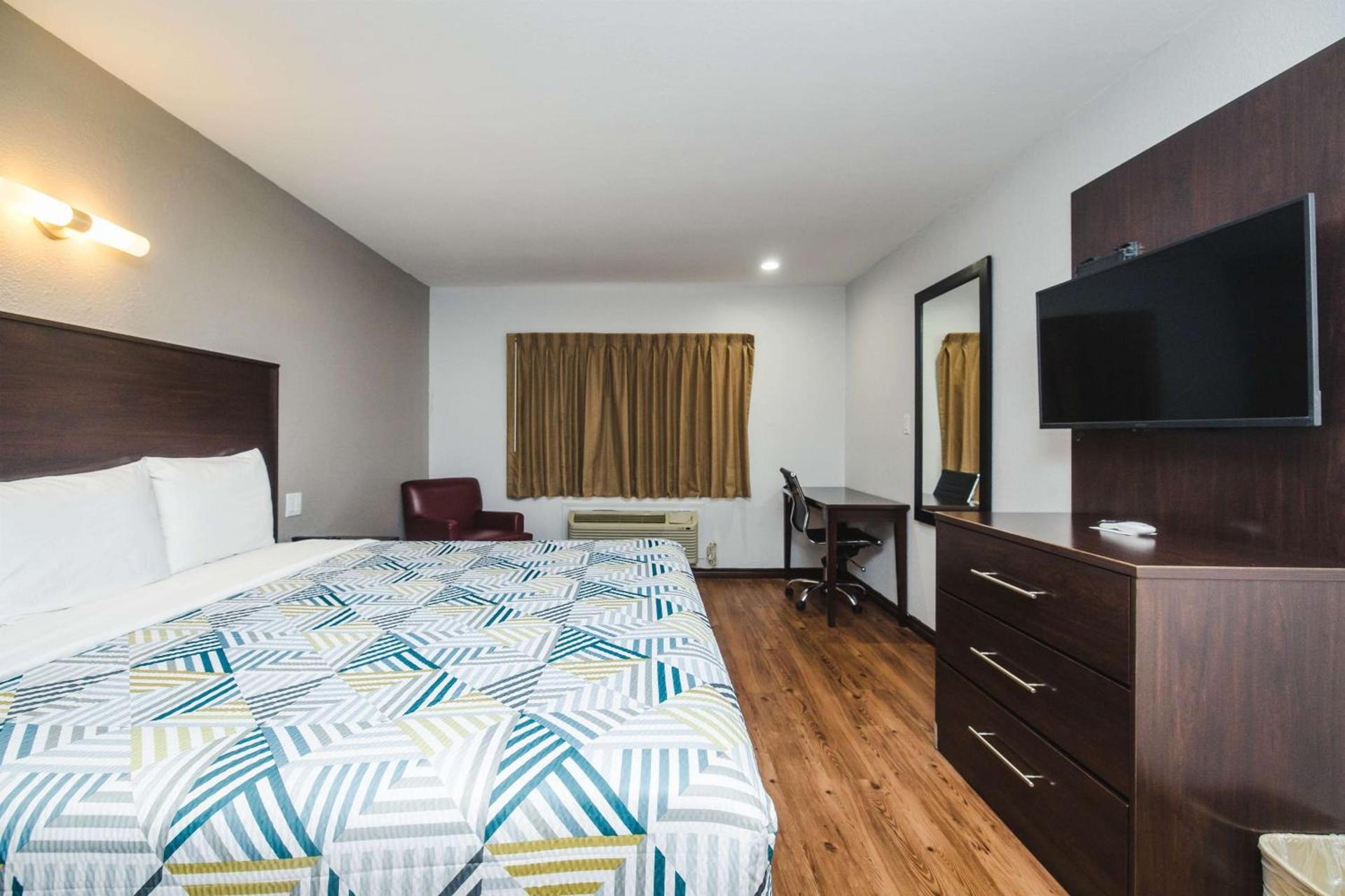 SureStay by Best Western Channelview-Baytown West photo 3