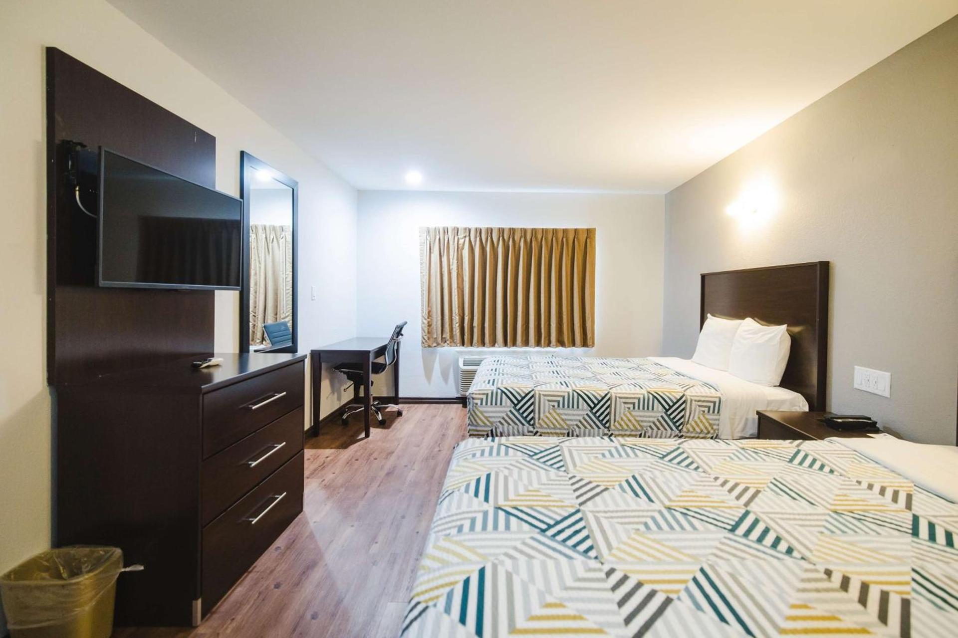 SureStay by Best Western Channelview-Baytown West photo 11