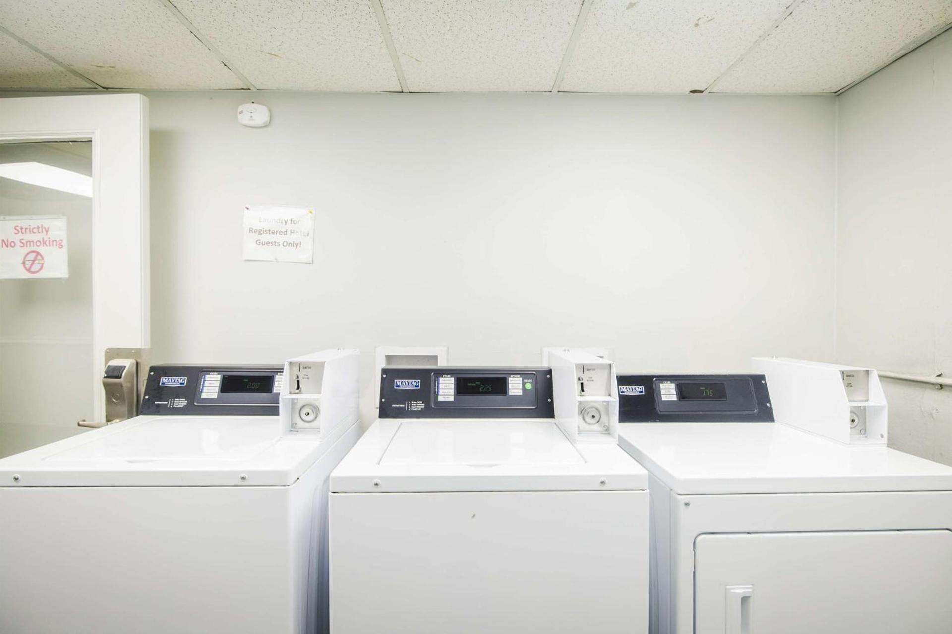 SureStay by Best Western Channelview-Baytown West photo 14