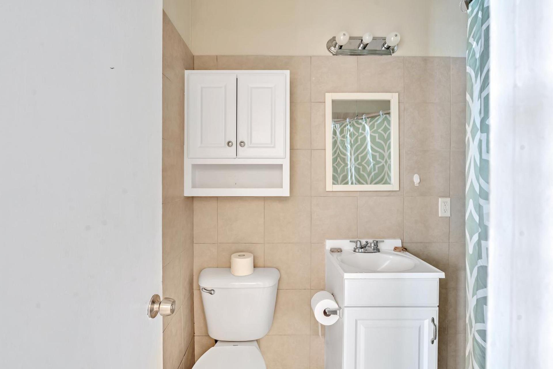 Charter House photo 33