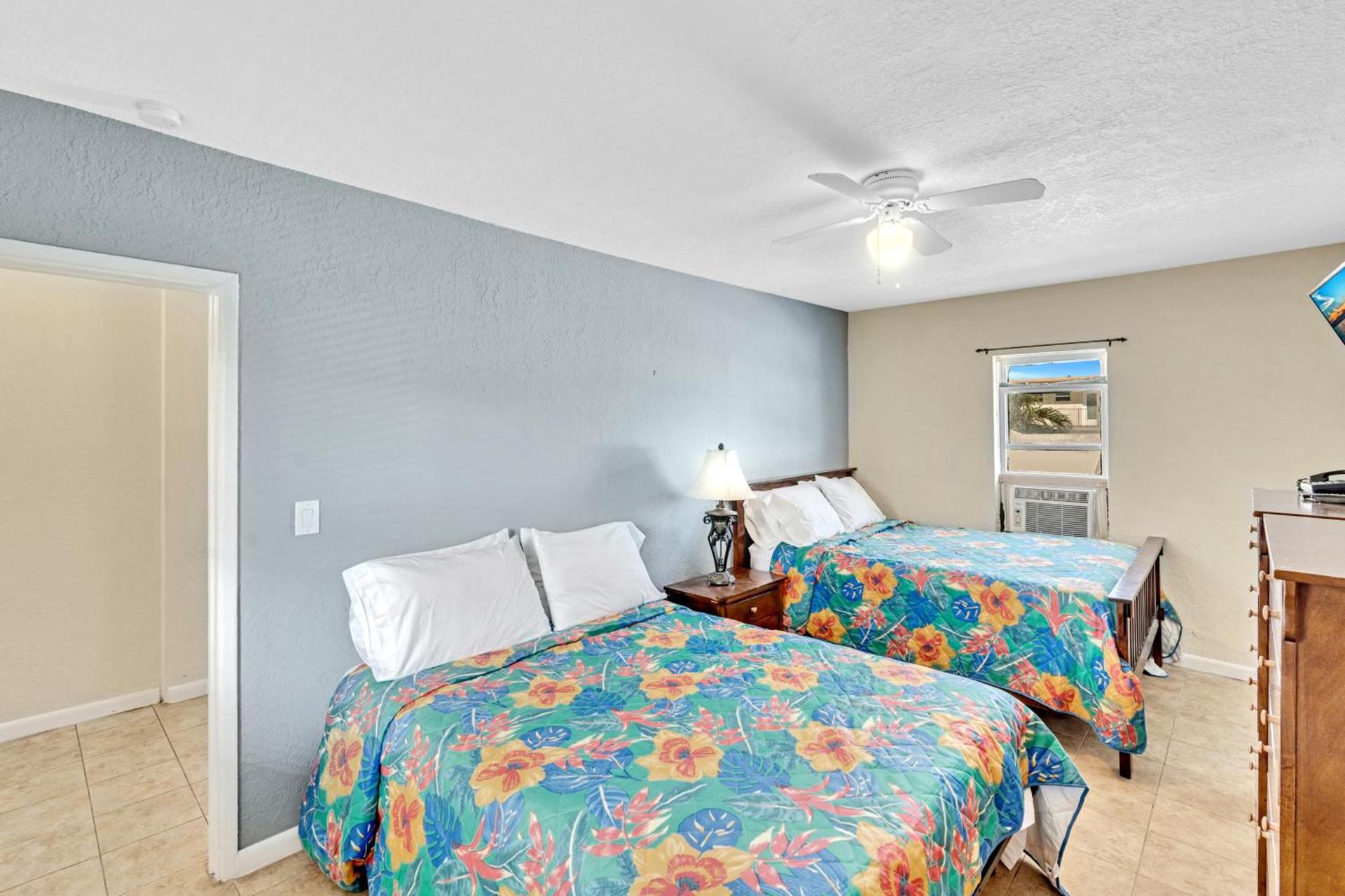 Charter House photo 32