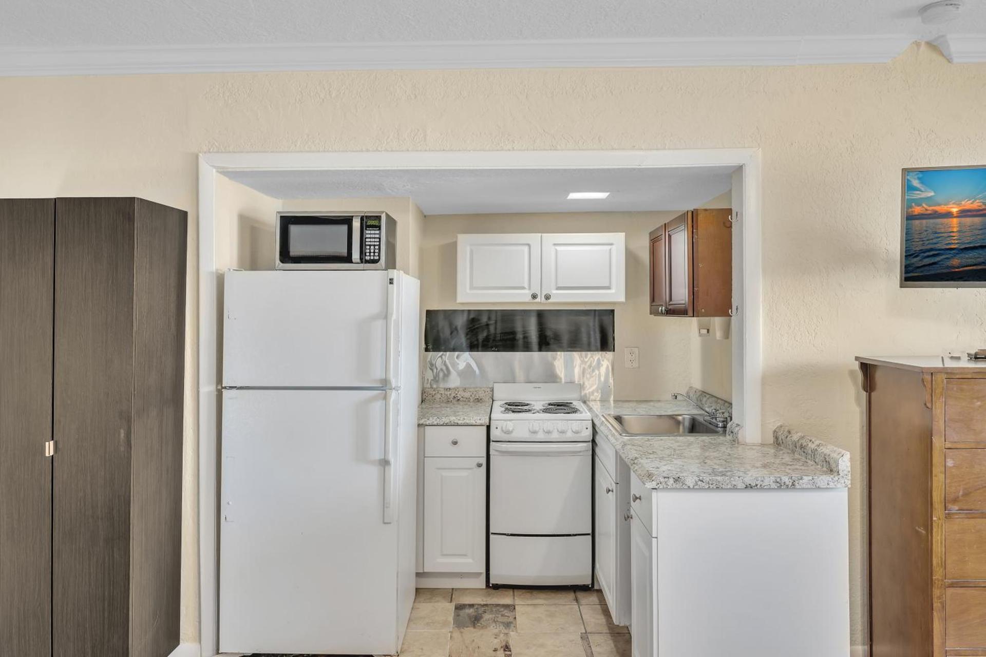 Charter House photo 46