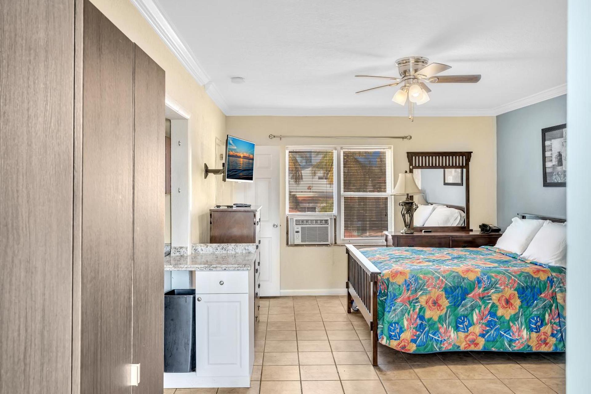 Charter House photo 42