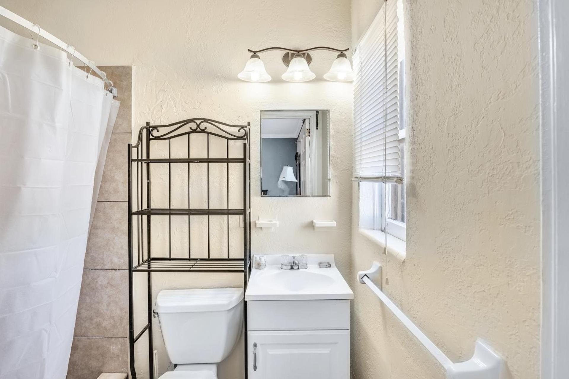 Charter House photo 47