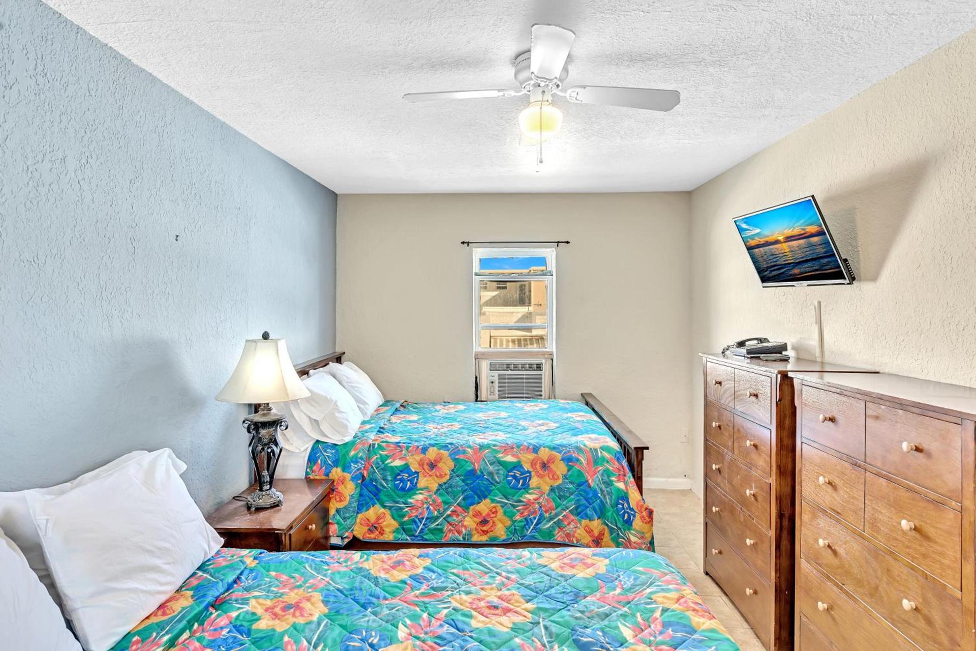 Charter House photo 45
