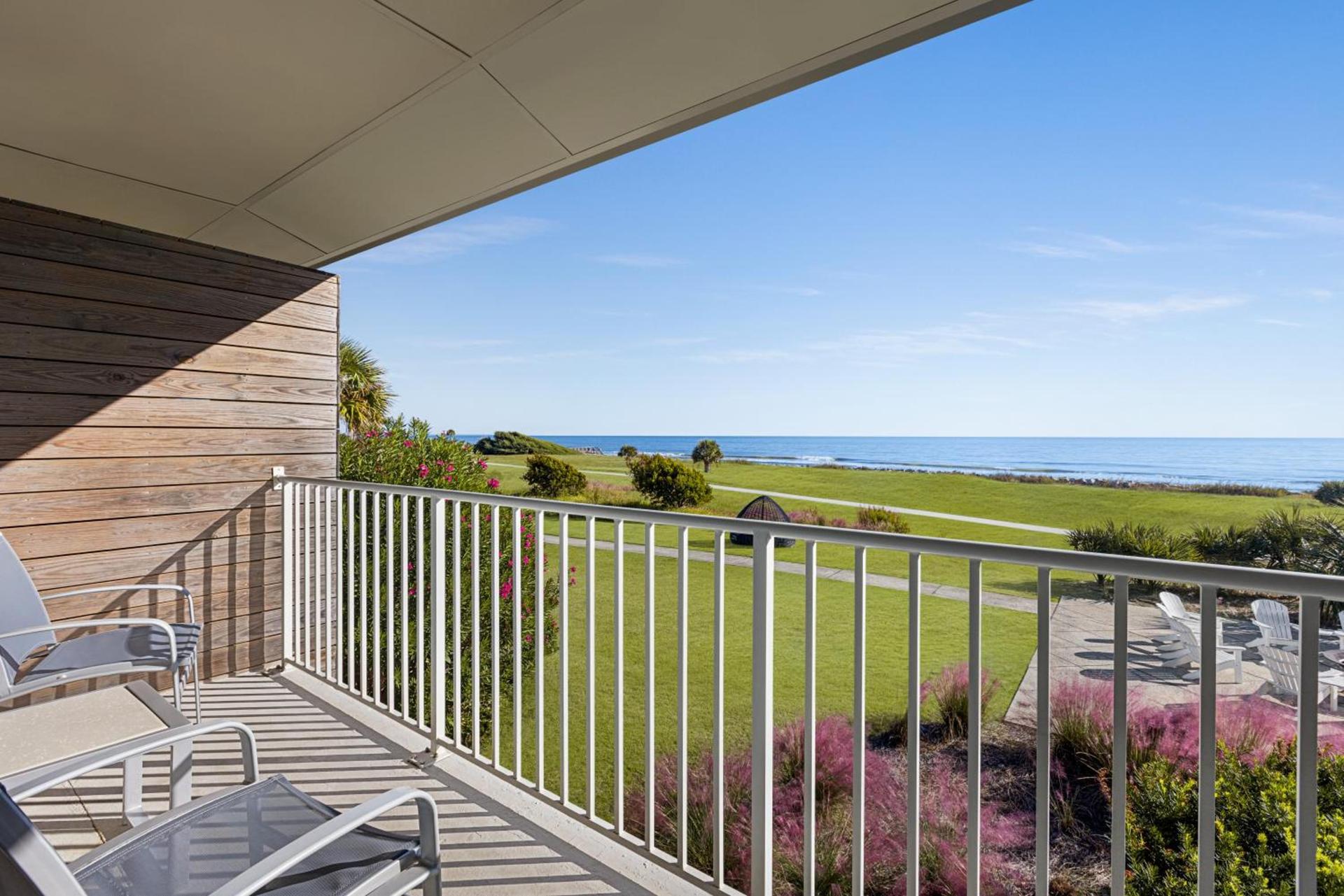 Holiday Inn Resort Jekyll Island by IHG photo 8