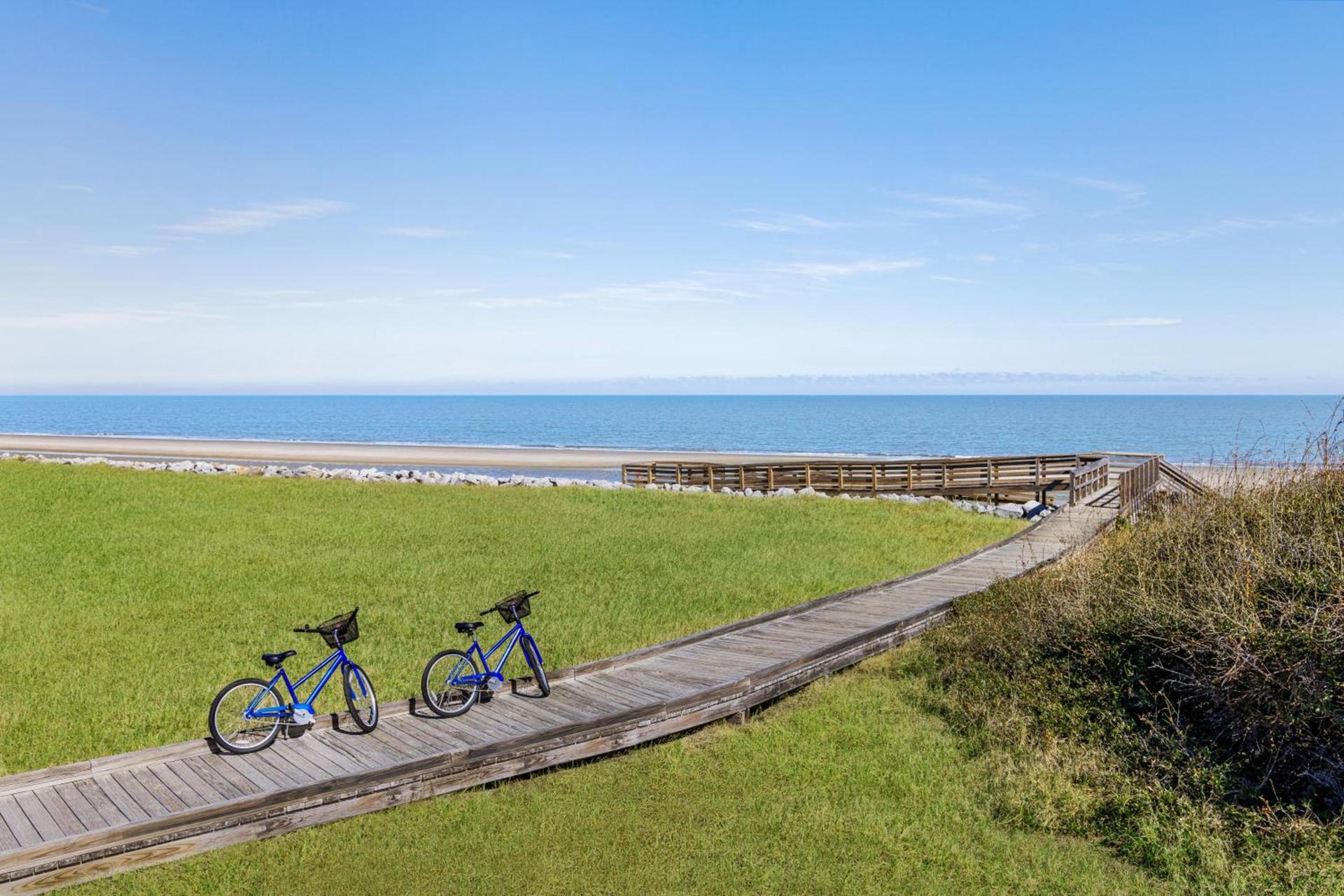 Holiday Inn Resort Jekyll Island by IHG photo 14