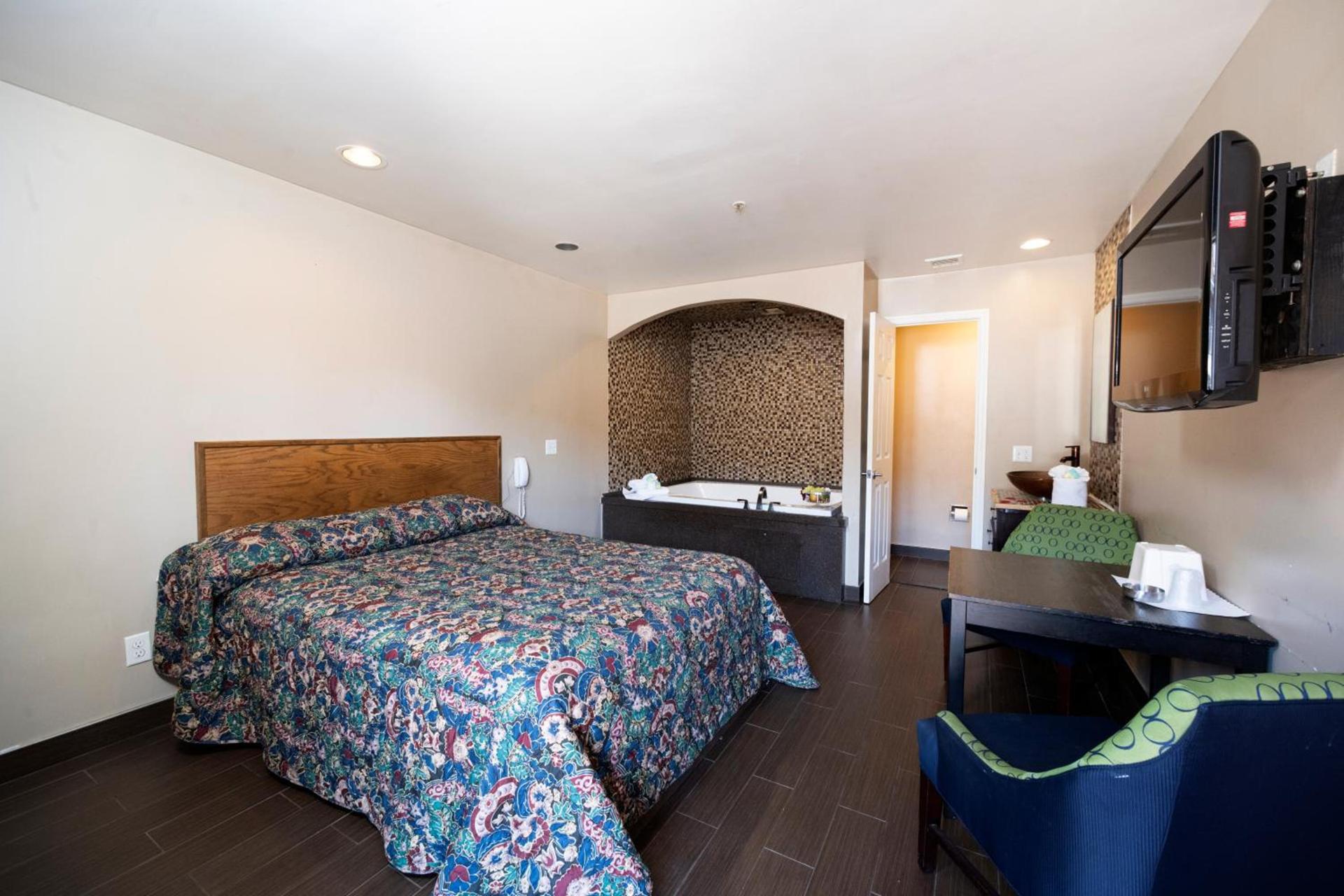 Post Road Inn Motel photo 3