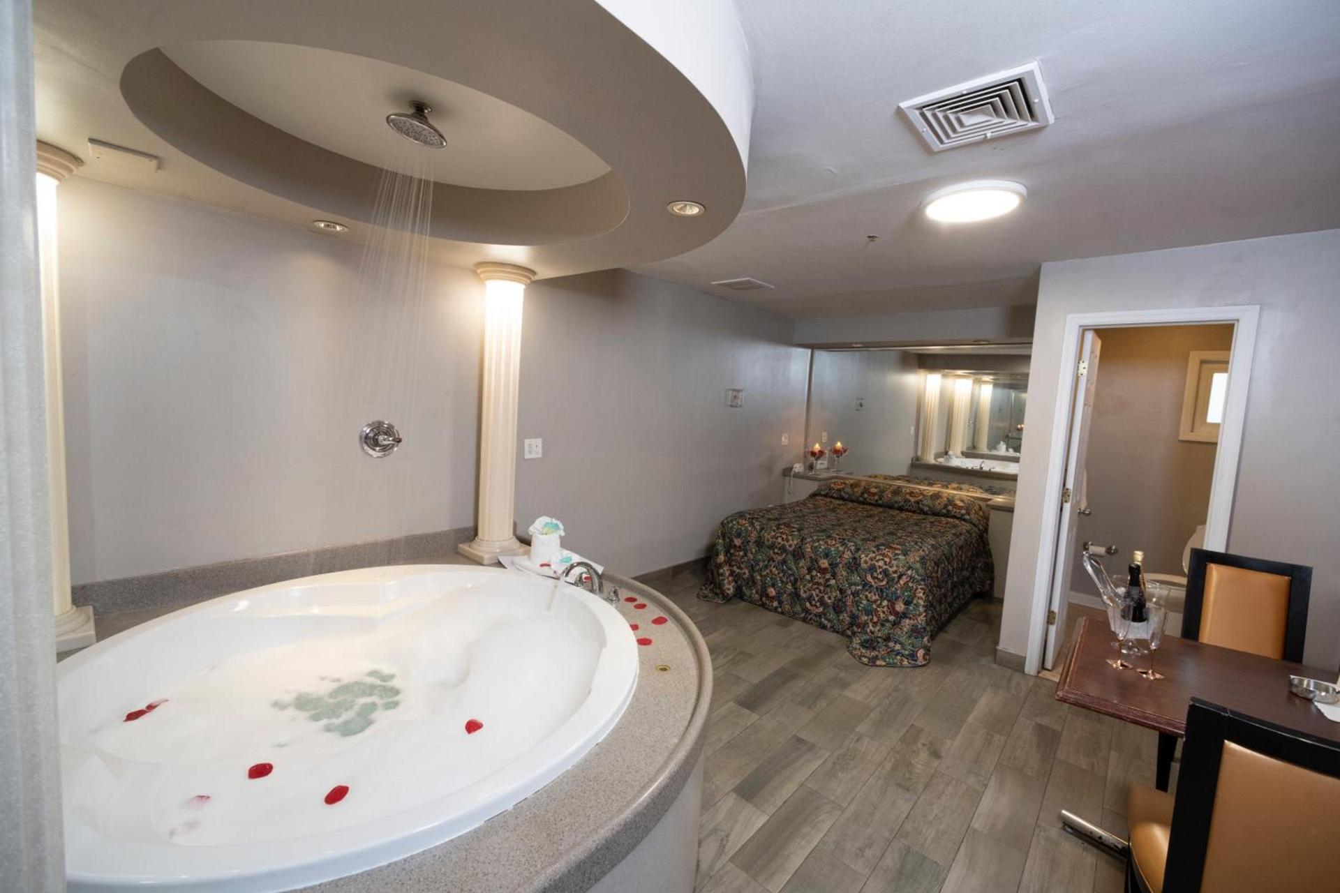 Post Road Inn Motel photo 6