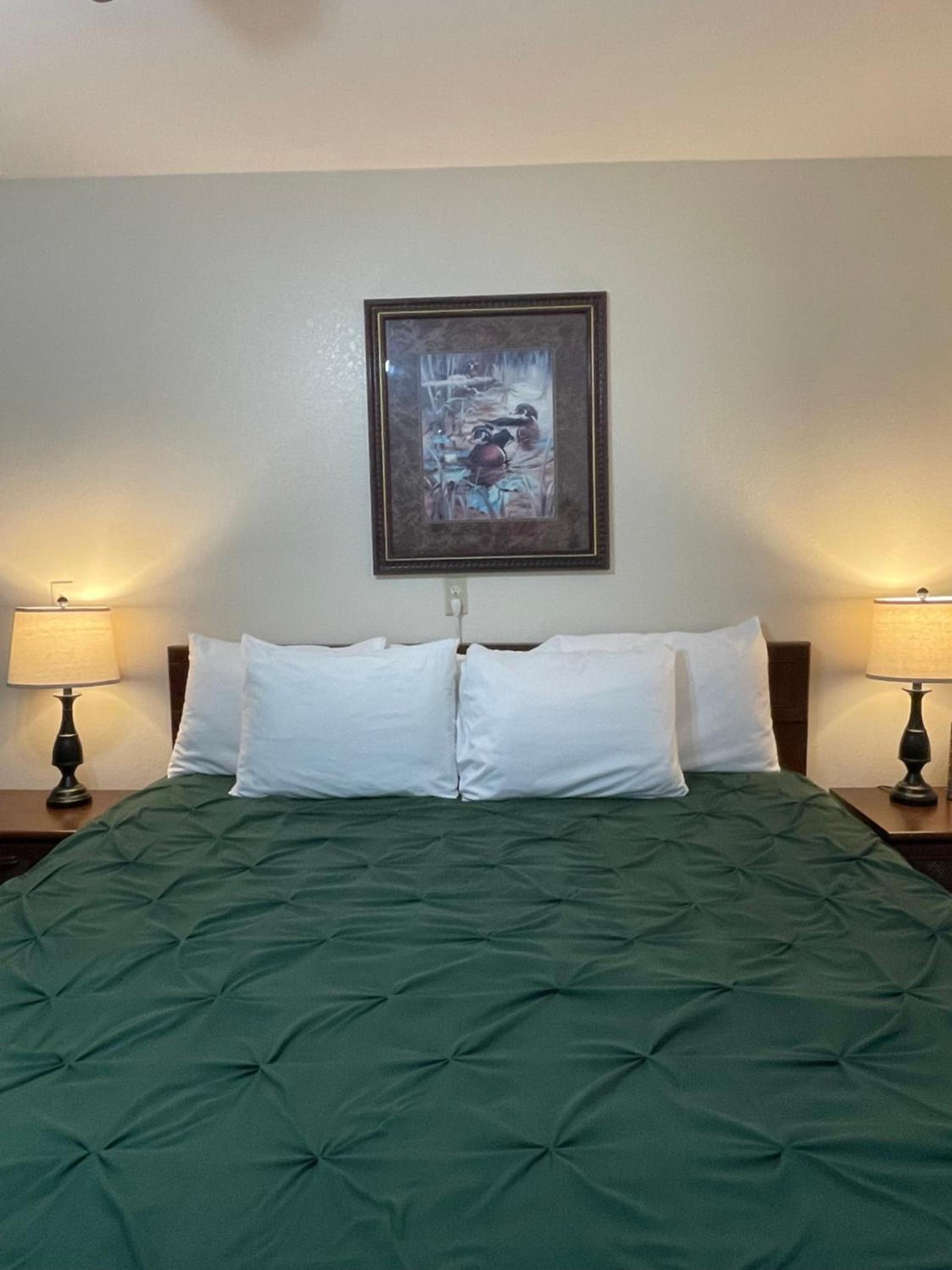 Hideaway Mountain Lodge photo 50