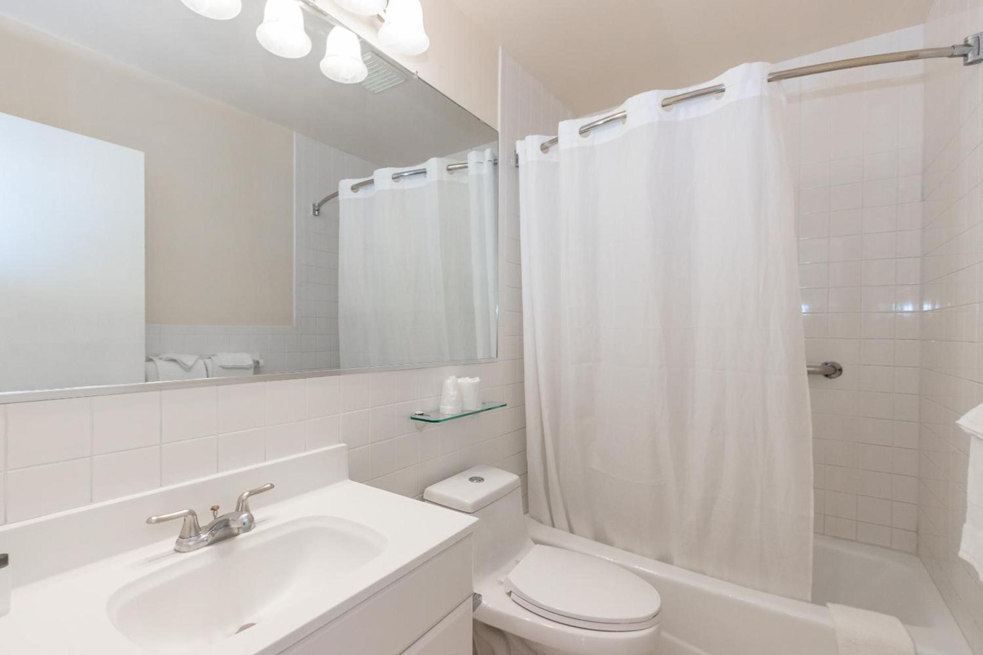 Belleair Beach Resort Motel photo 11