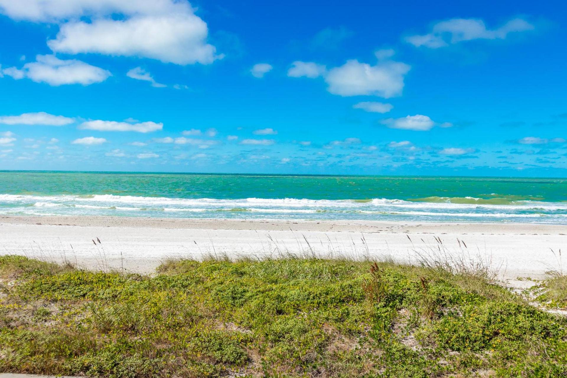 Belleair Beach Resort Motel photo 46