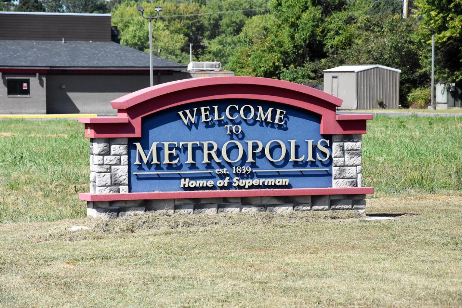 Super 8 by Wyndham Metropolis photo 49