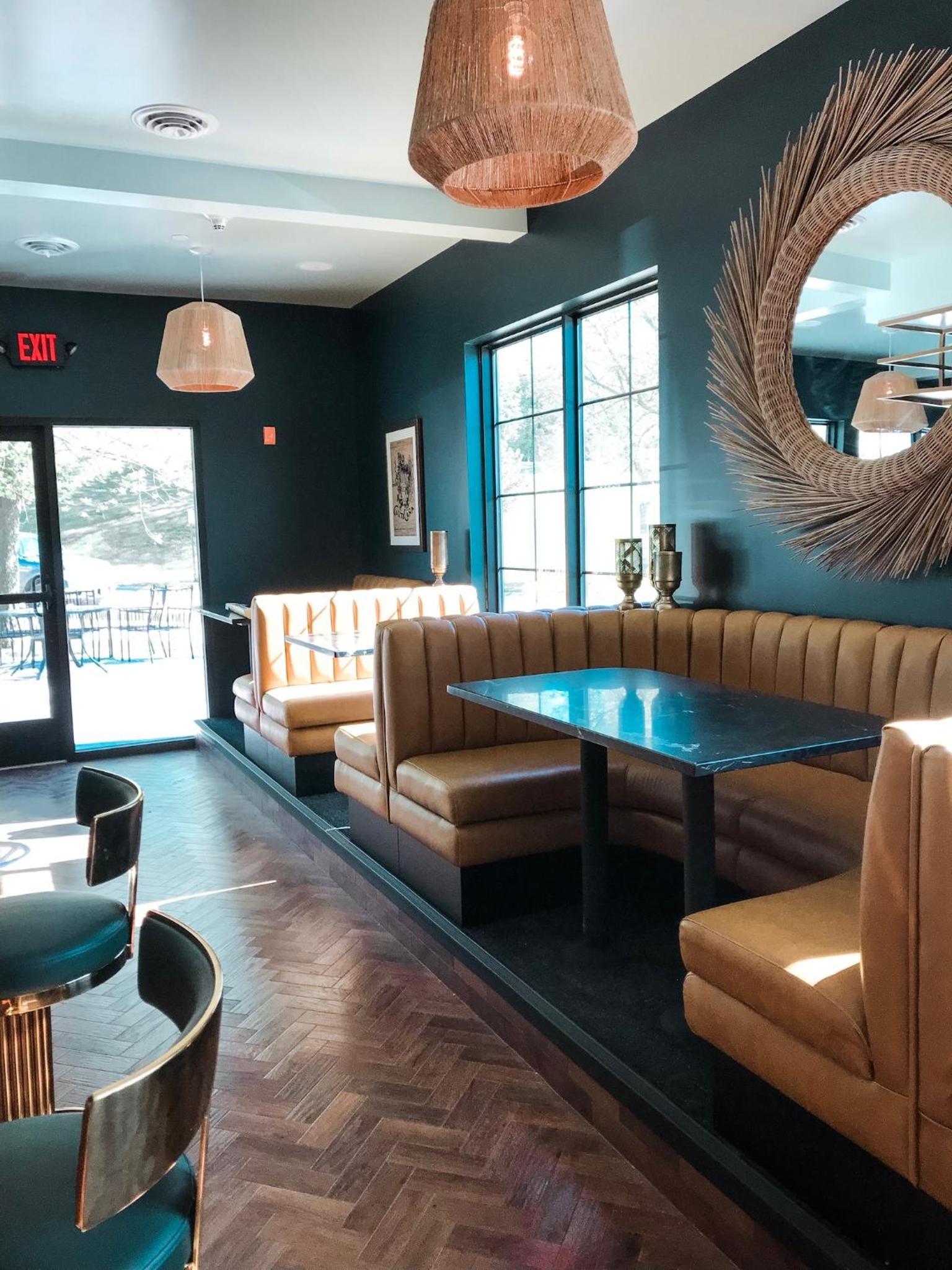 The Inn Hotel Lake Okoboji, an Ascend Collection Hotel photo 25