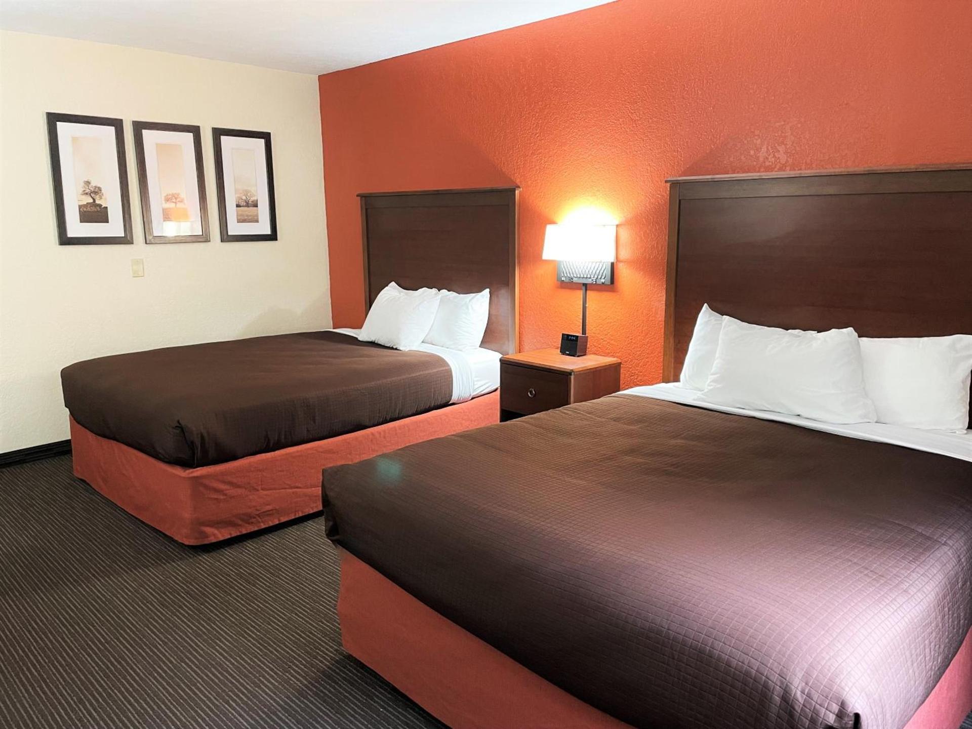 Quality Inn Petoskey photo 20