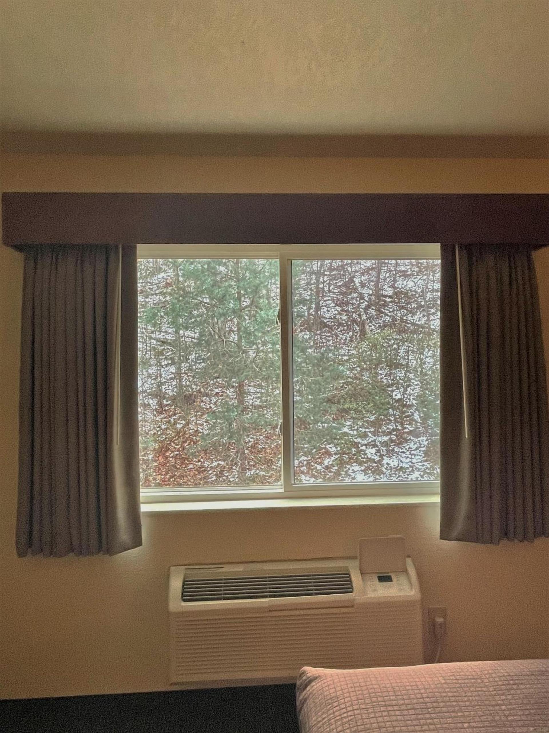 Quality Inn Petoskey photo 21